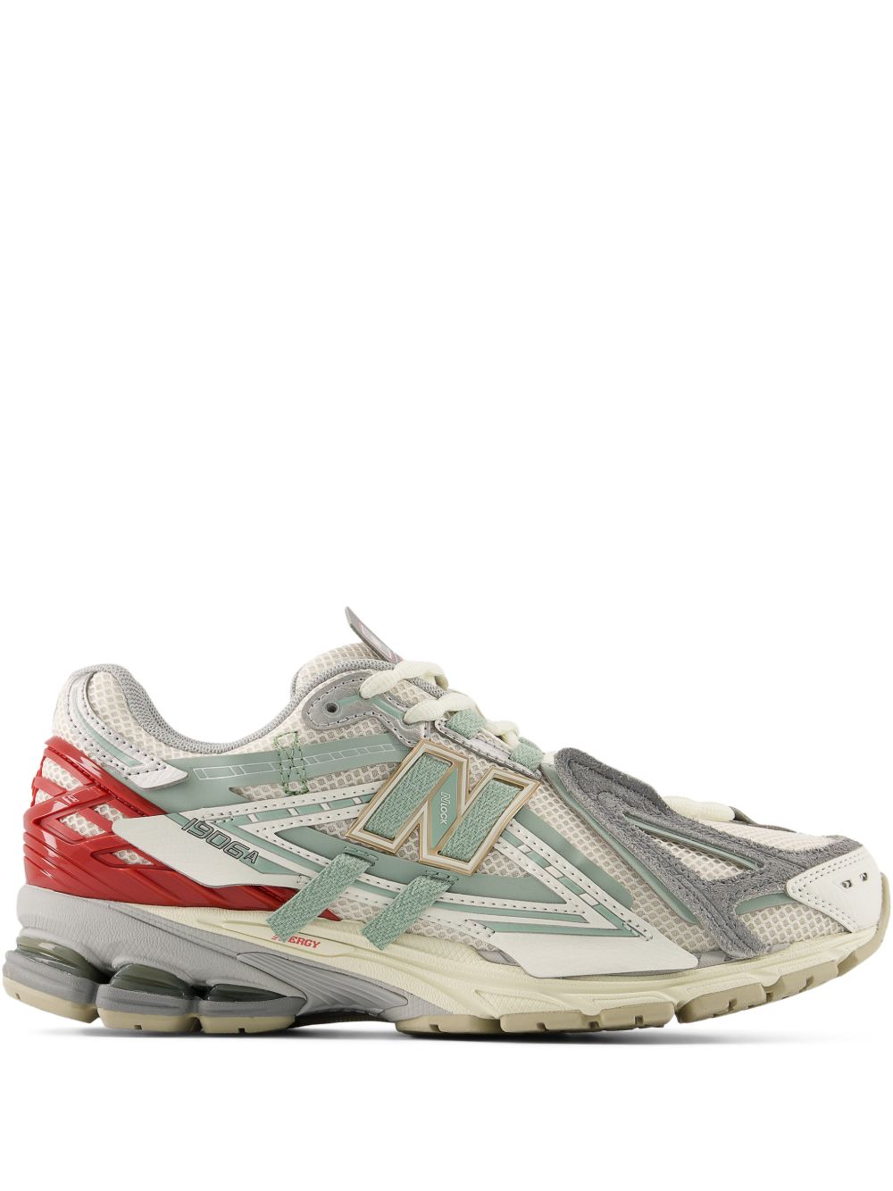 New Balance U1906A Sneakers