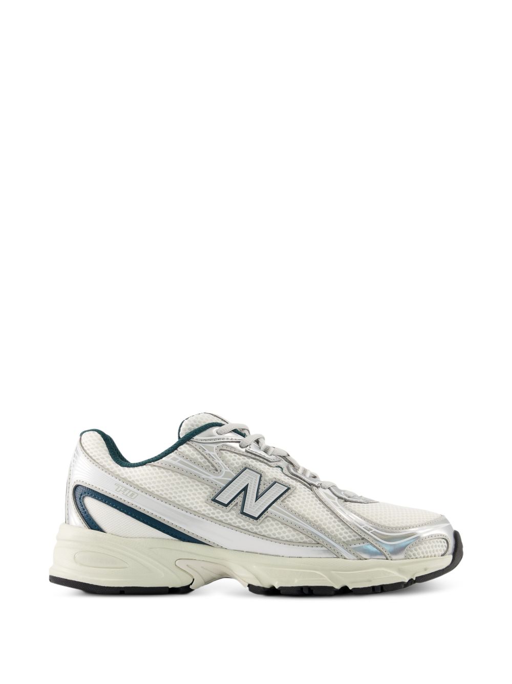New Balance 740 Sneakers