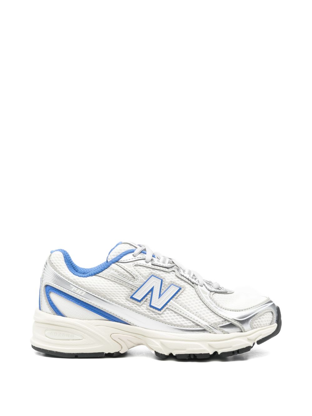 New Balance 740 sneaker