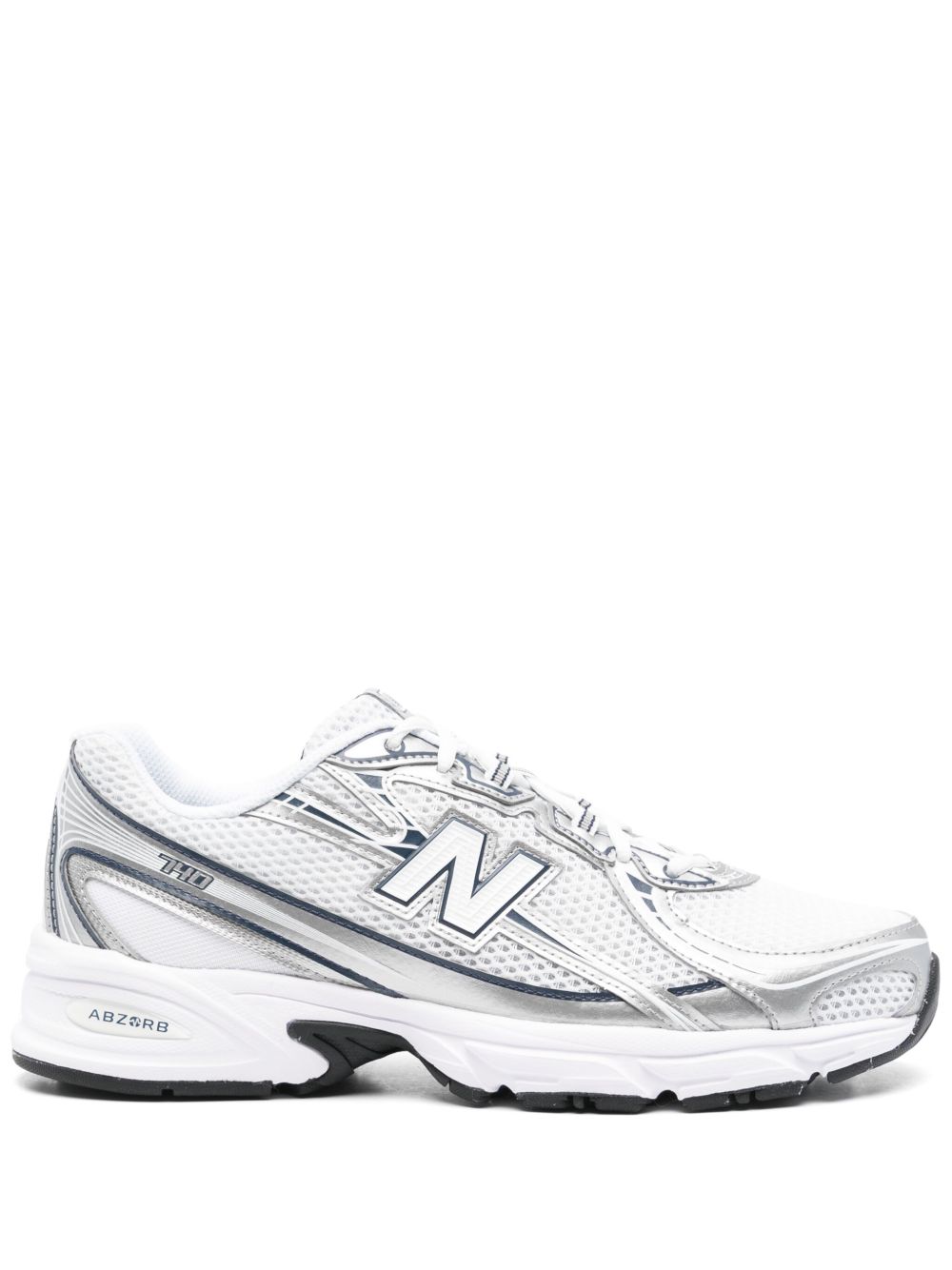 New Balance 740 Sneakers