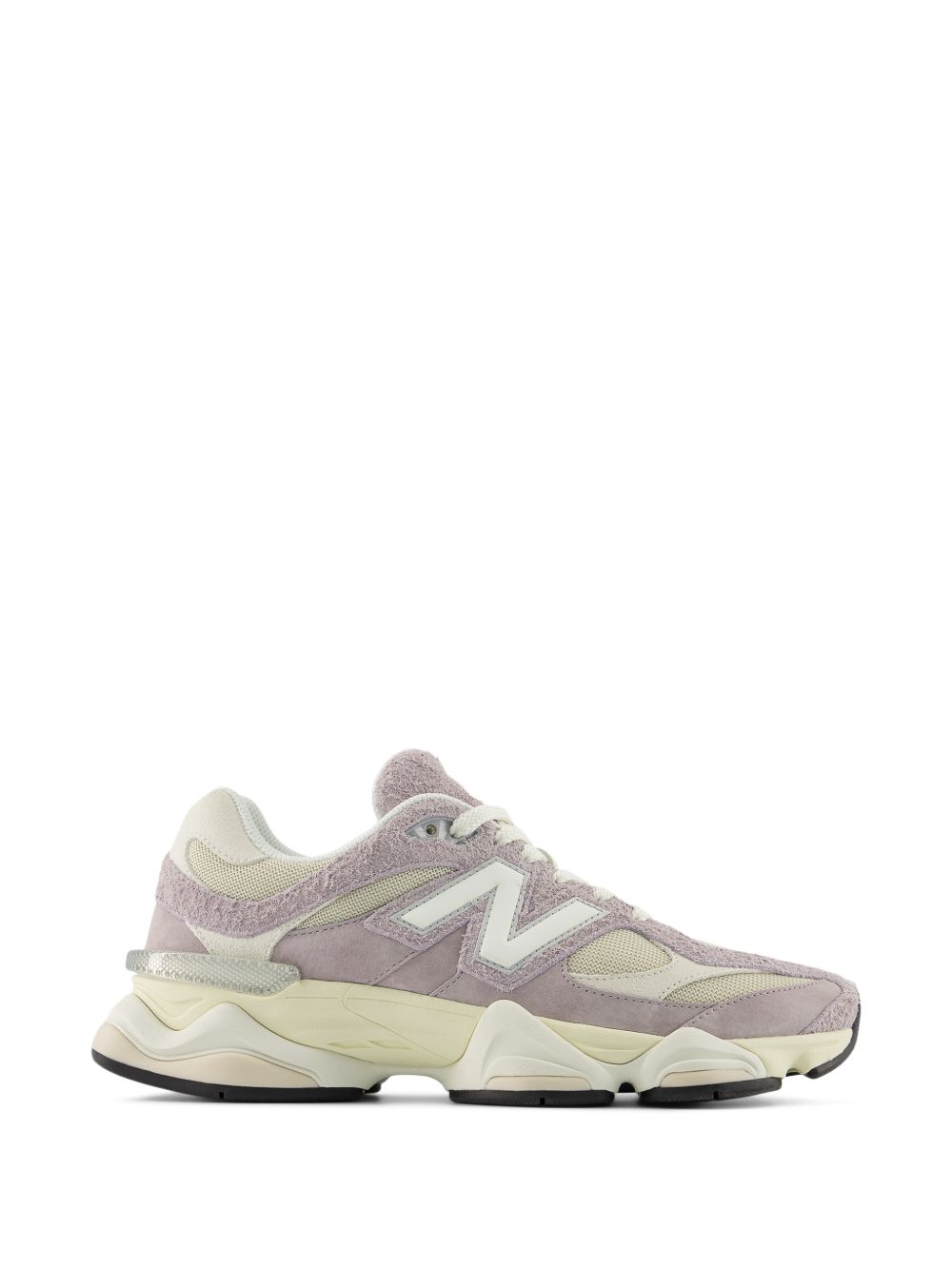 New Balance 9060 Sneakers