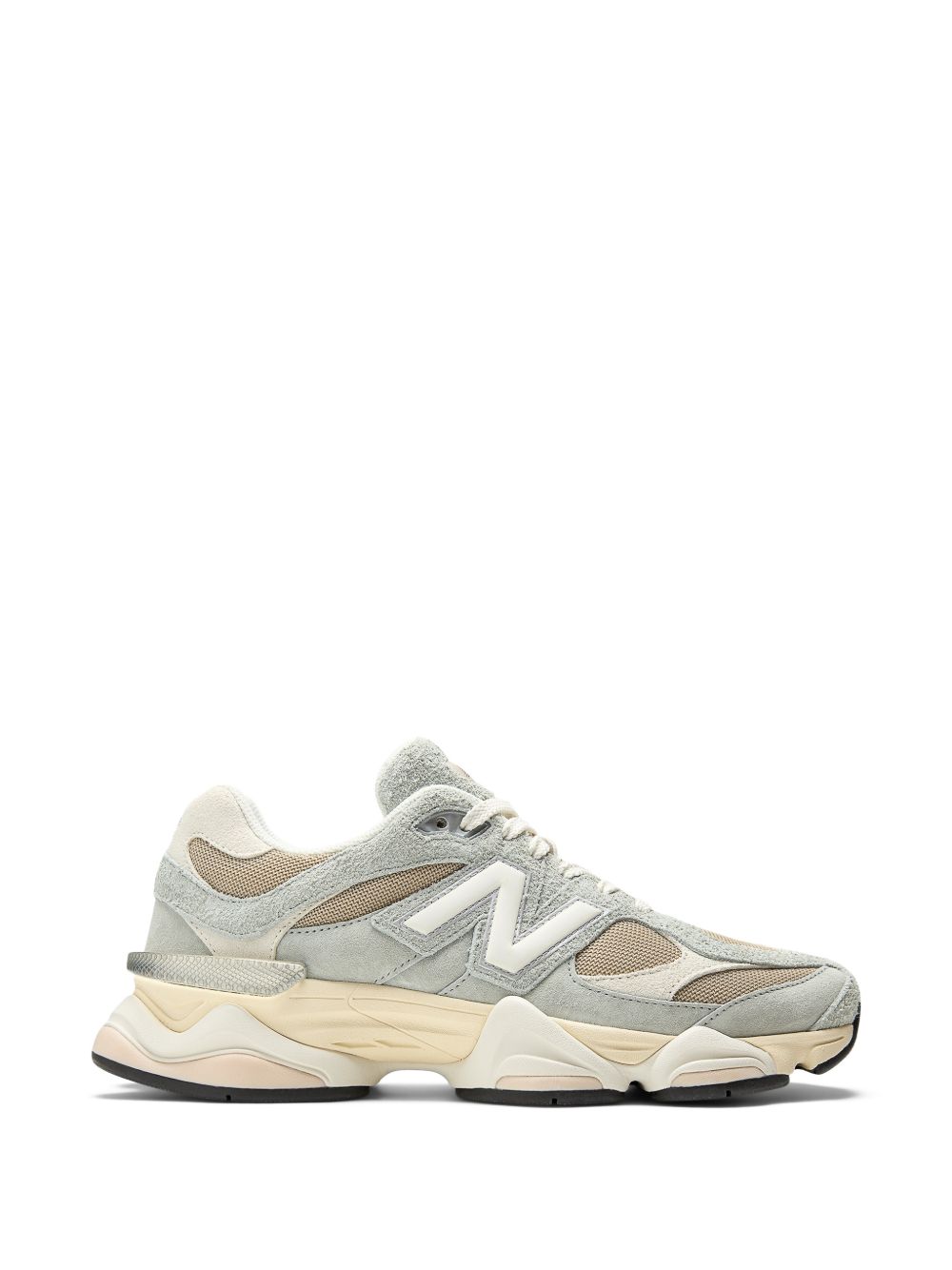 New Balance 9060 sneaker