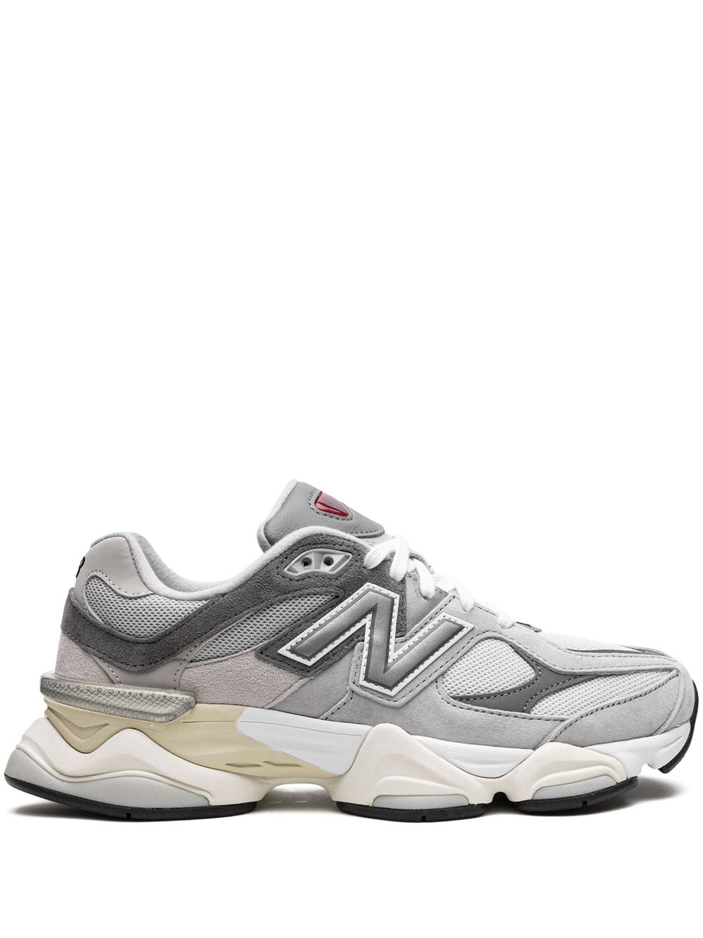 New Balance 9060 Sneakers