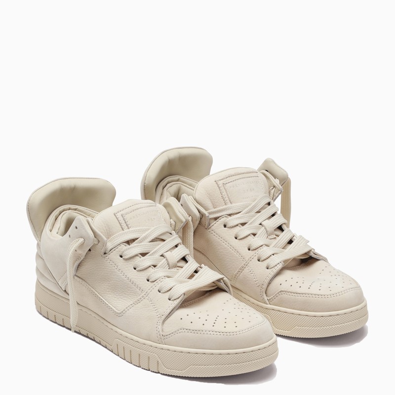1989 Studio Men's Skate V01 Sneaker