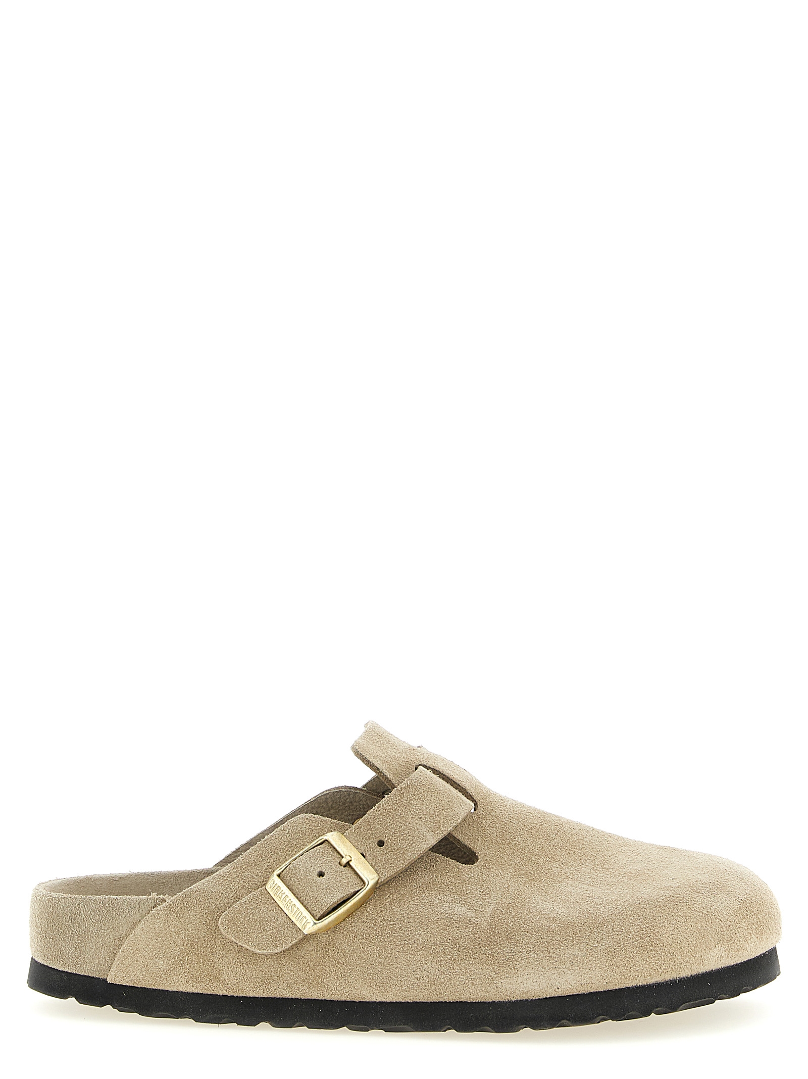 Birkenstock Boston Sabots