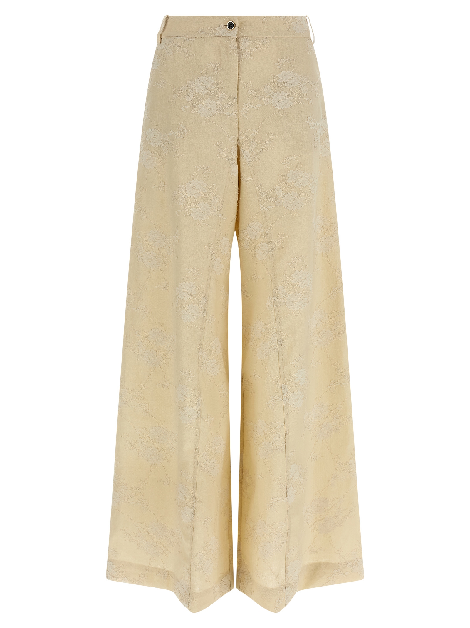 Pinko Ivy Pants