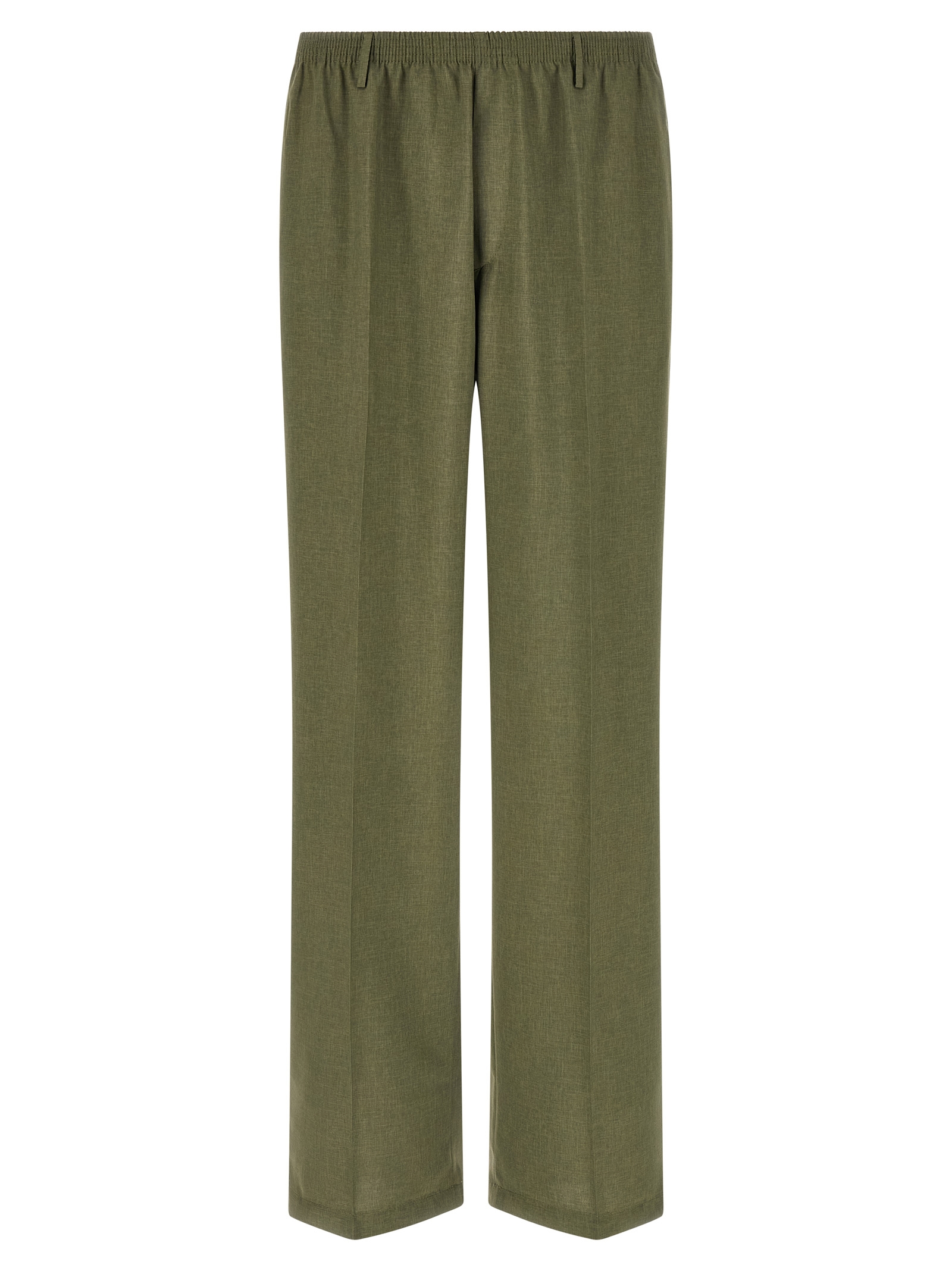 Cellar Door Alfonso Bl Pants