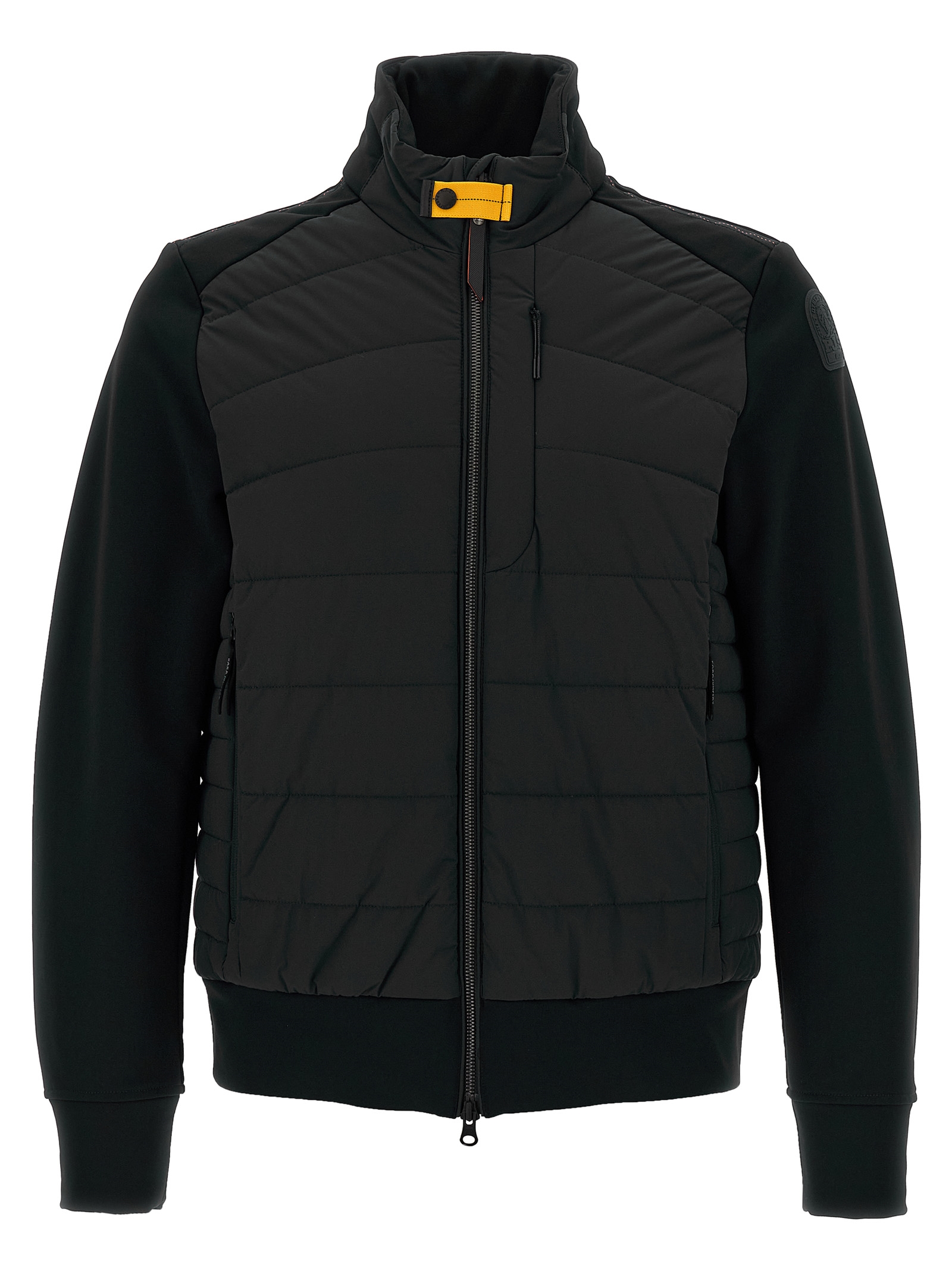 Parajumpers Mick Jacket