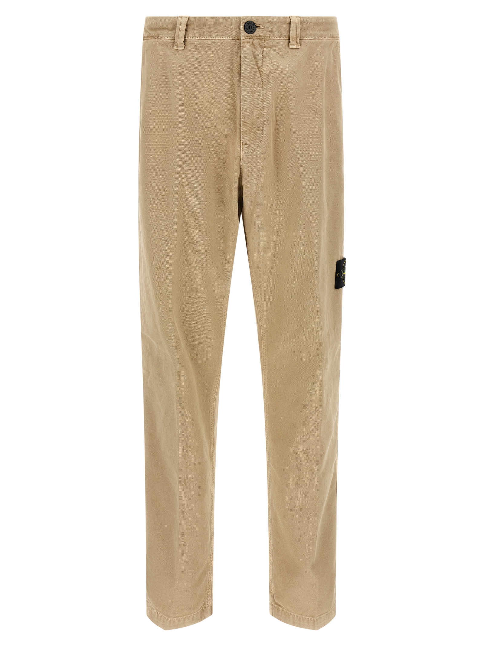 Stone Island 3100037 Pants