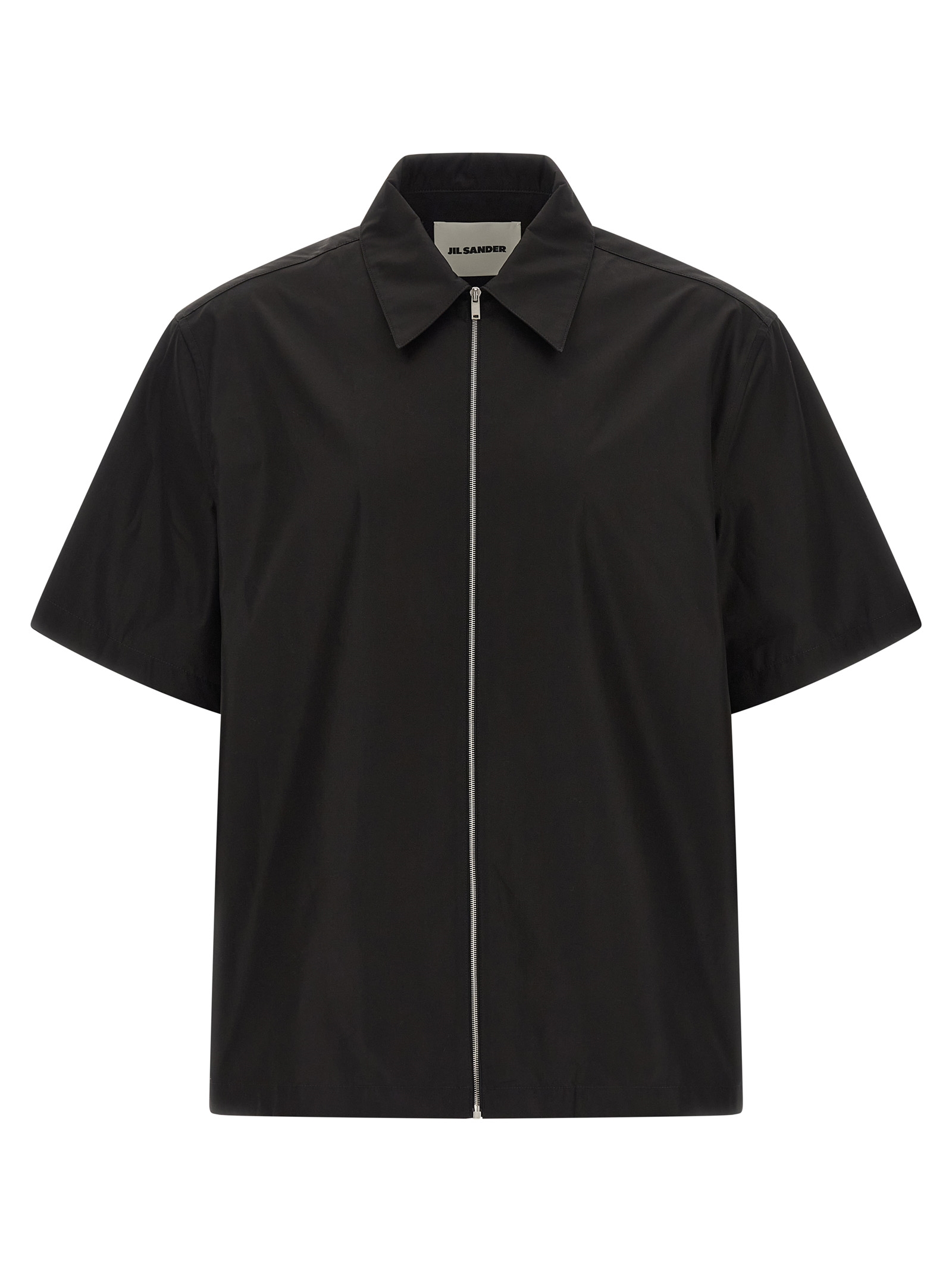 Jil Sander 201 Shirt