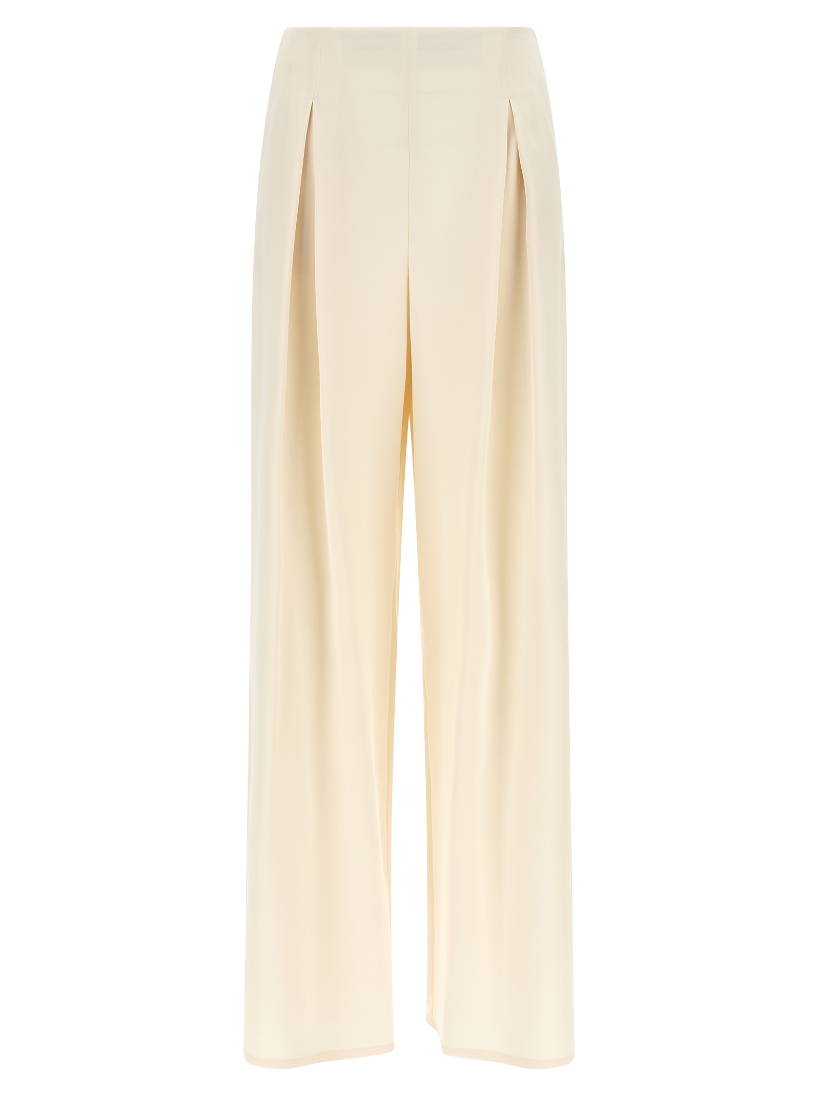 Max Mara Mxppalude Pants