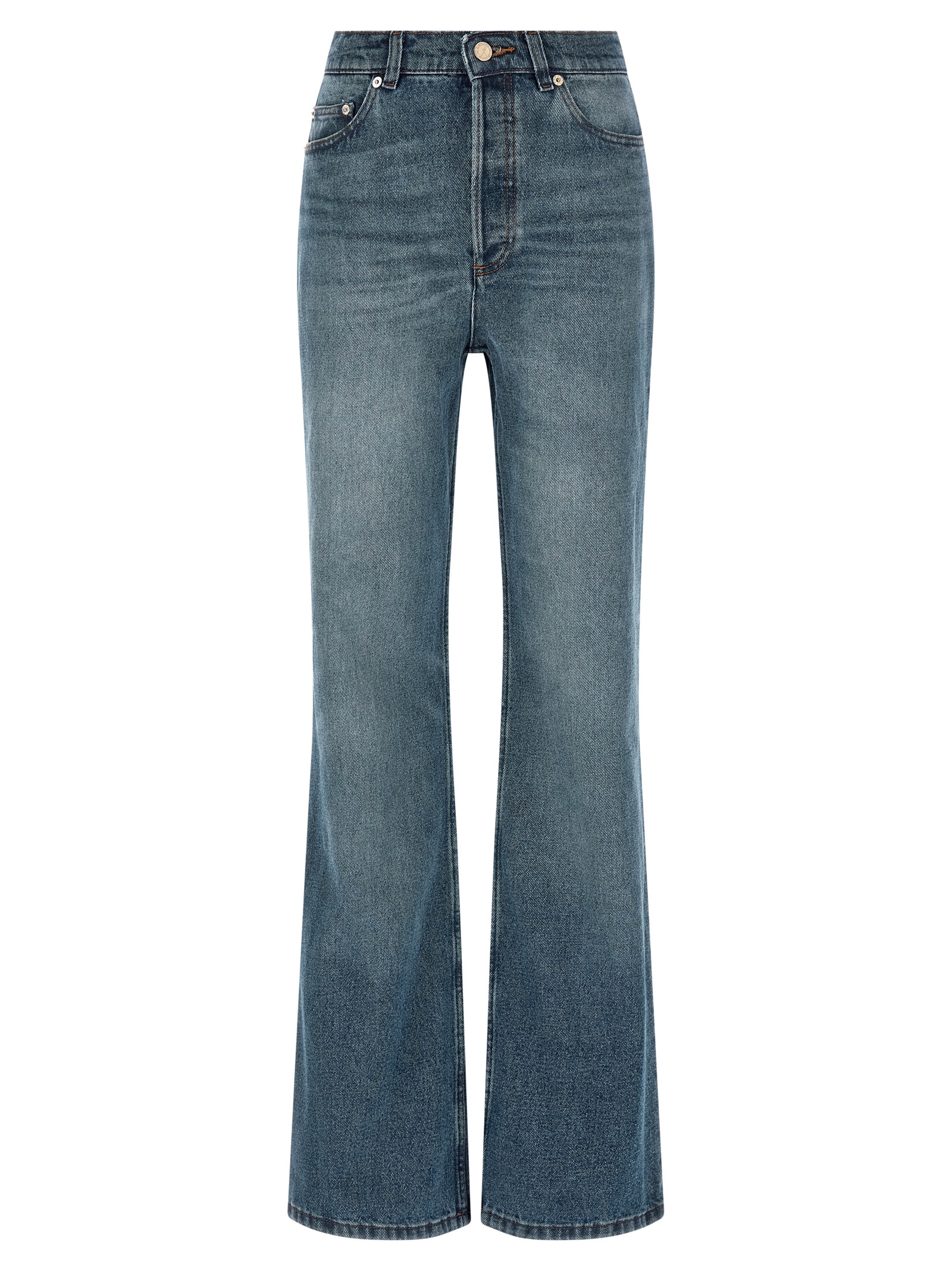 A.p.c. Romy Jeans