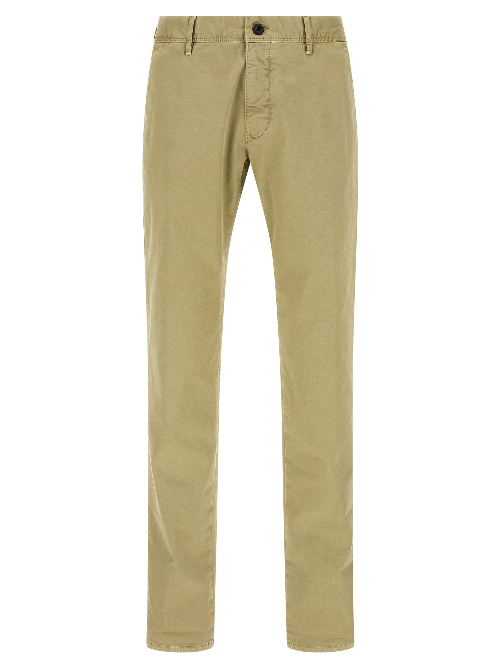 Incotex 18s100 Pants