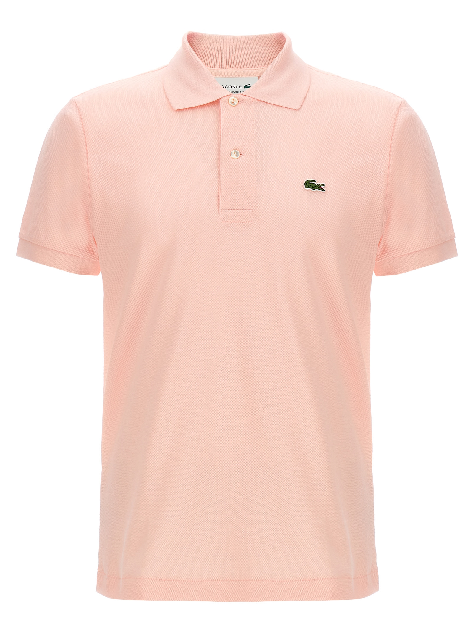 Lacoste L.12.12 Original Polo Shirt