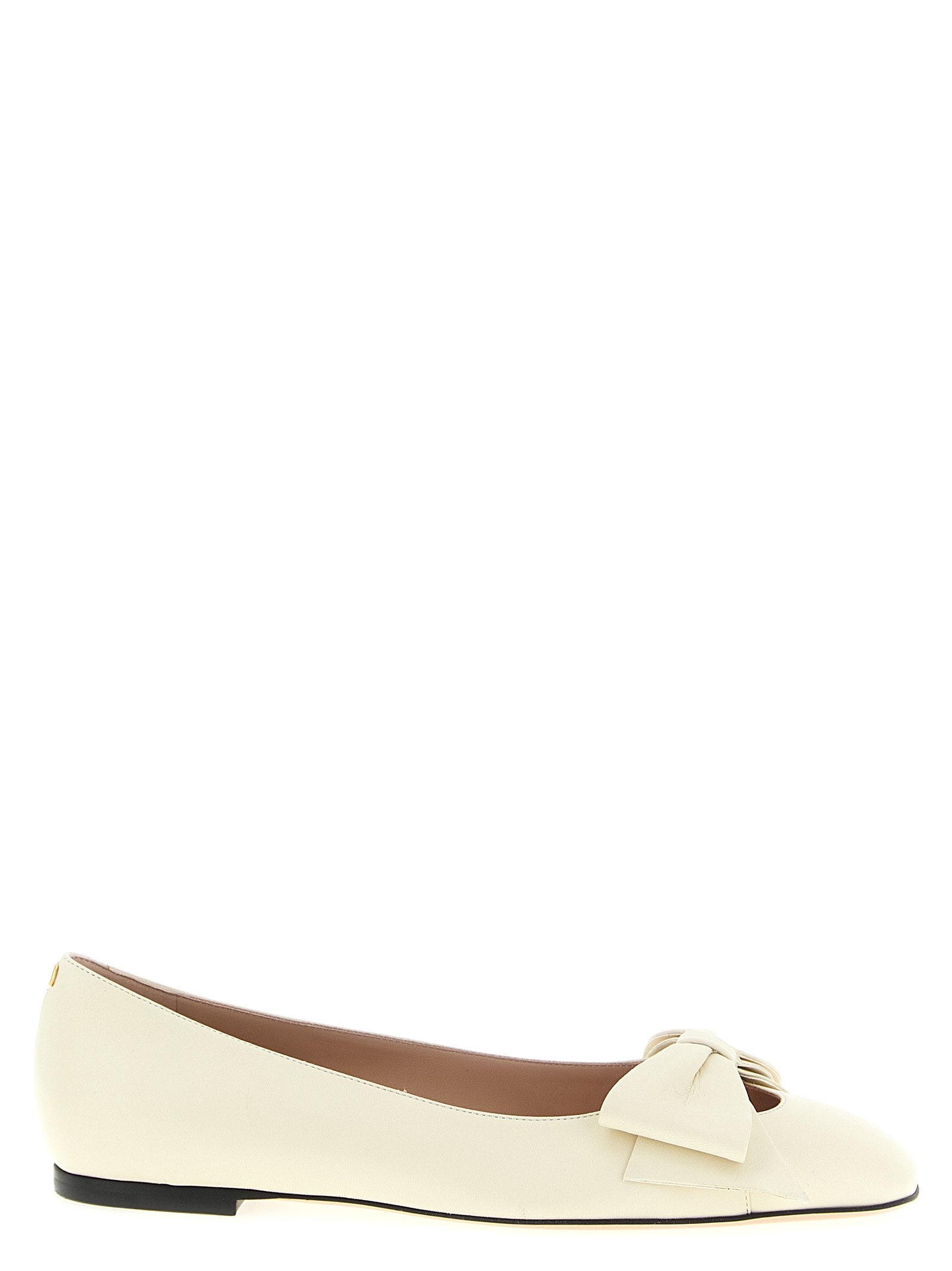 Valentino Garavani Bowow Ballet Flats