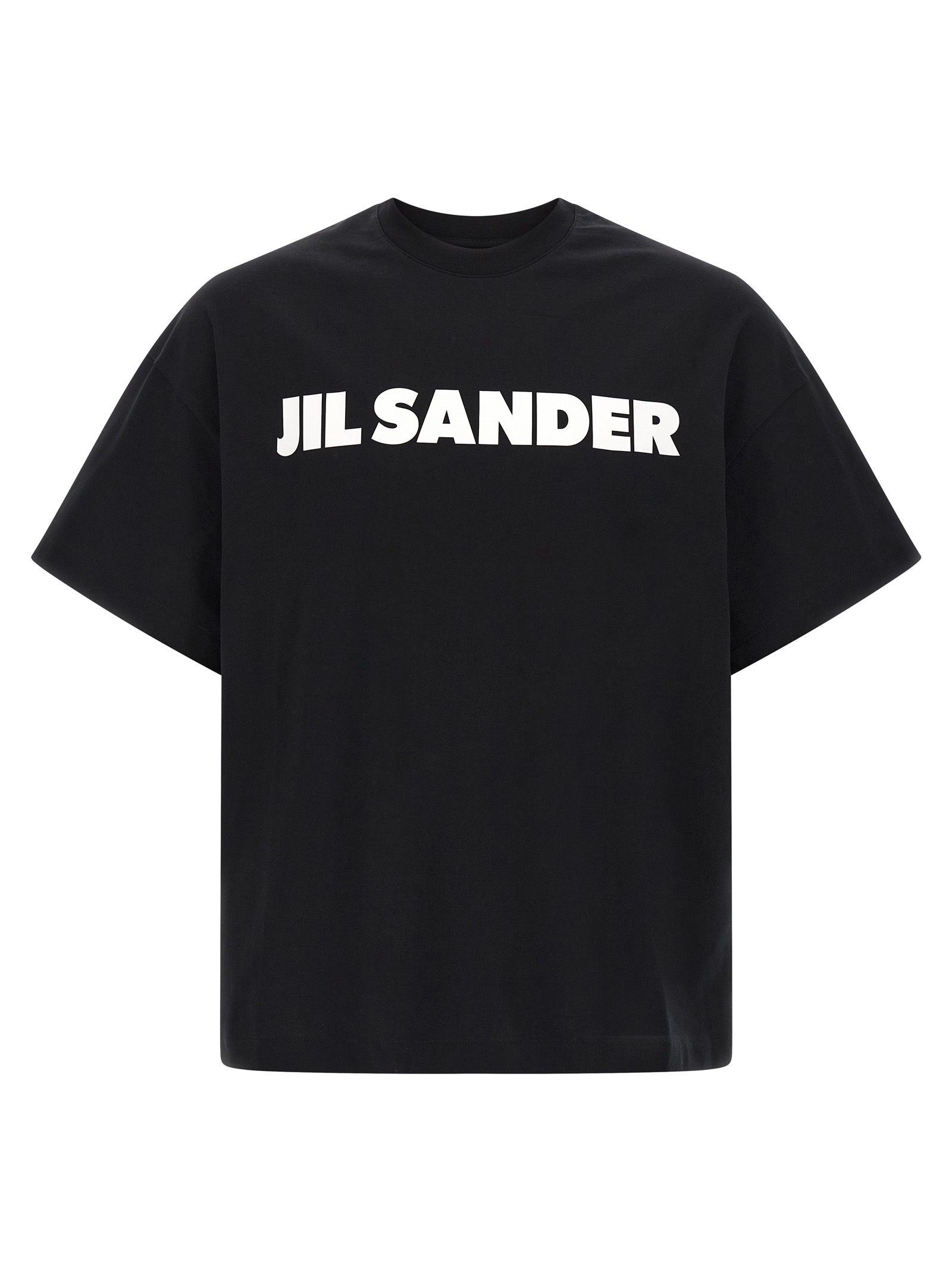 Jil Sander T-shirt