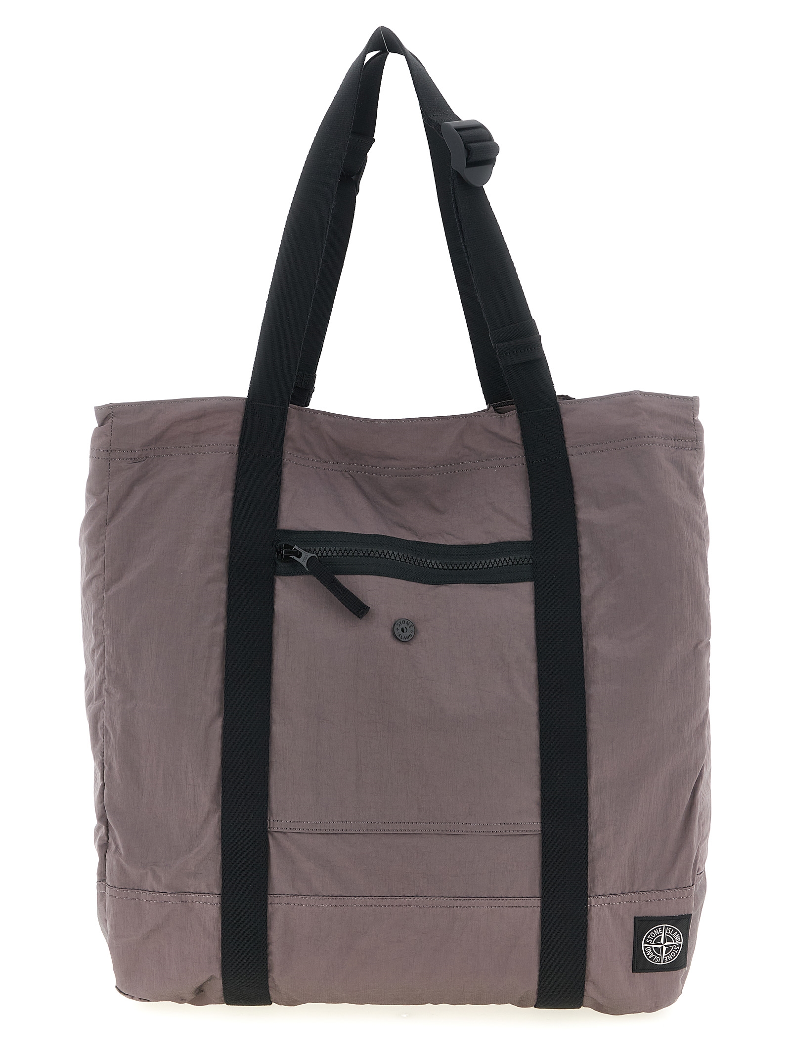 Stone Island 9200012 Shopping Bag