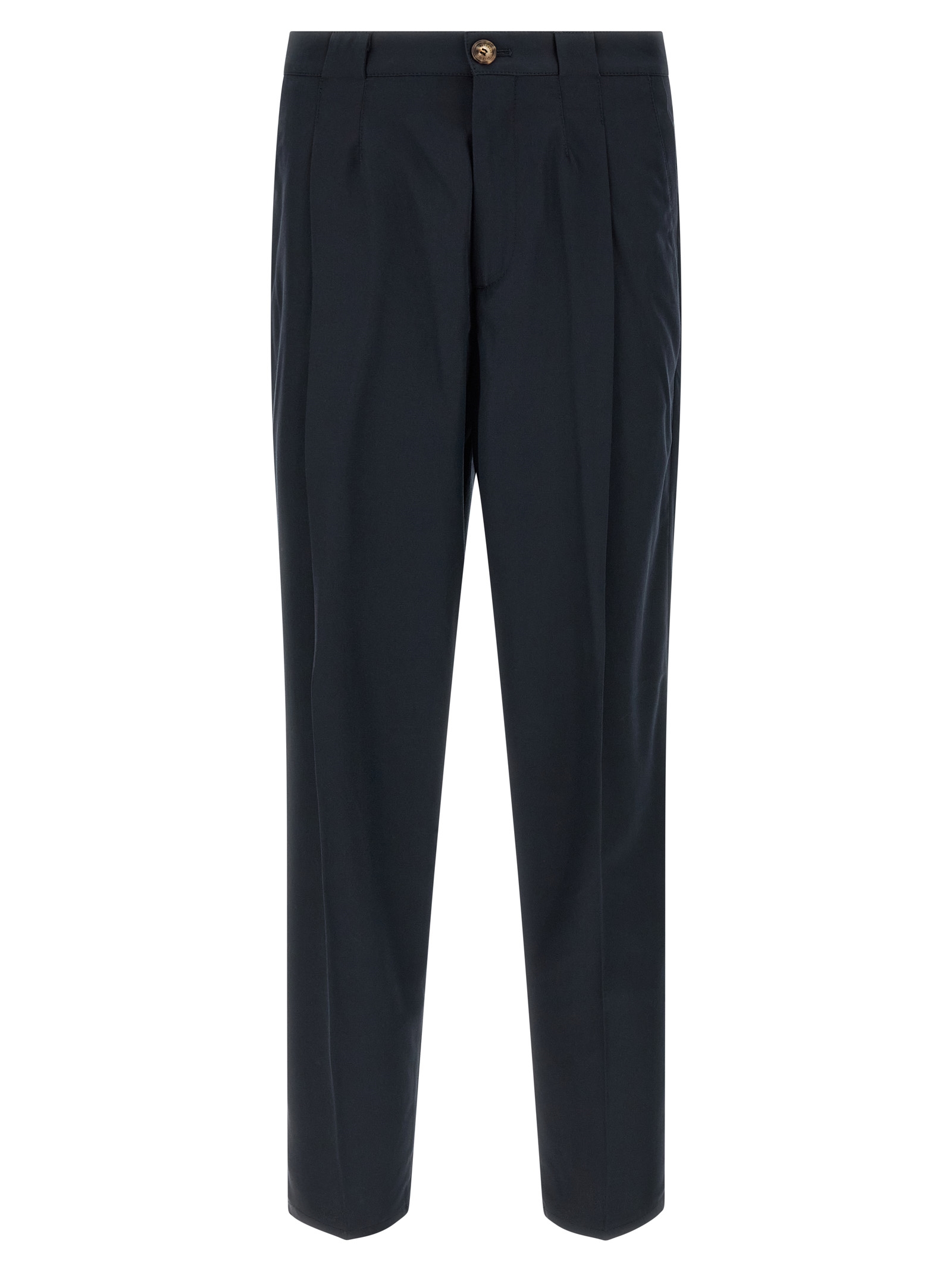 Brunello Cucinelli Chinos