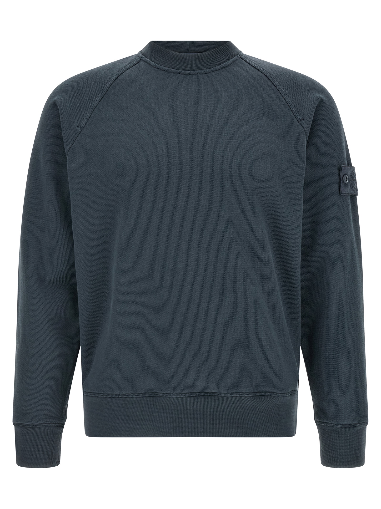 Stone Island 6100028 Sweatshirt