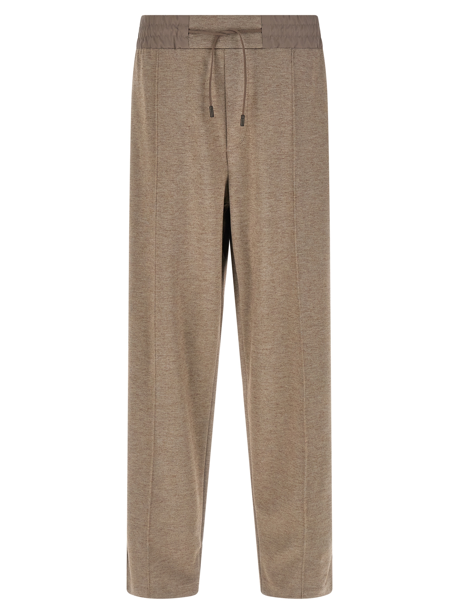 Hugo Boss Boss X Aston Martin C-levete Joggers