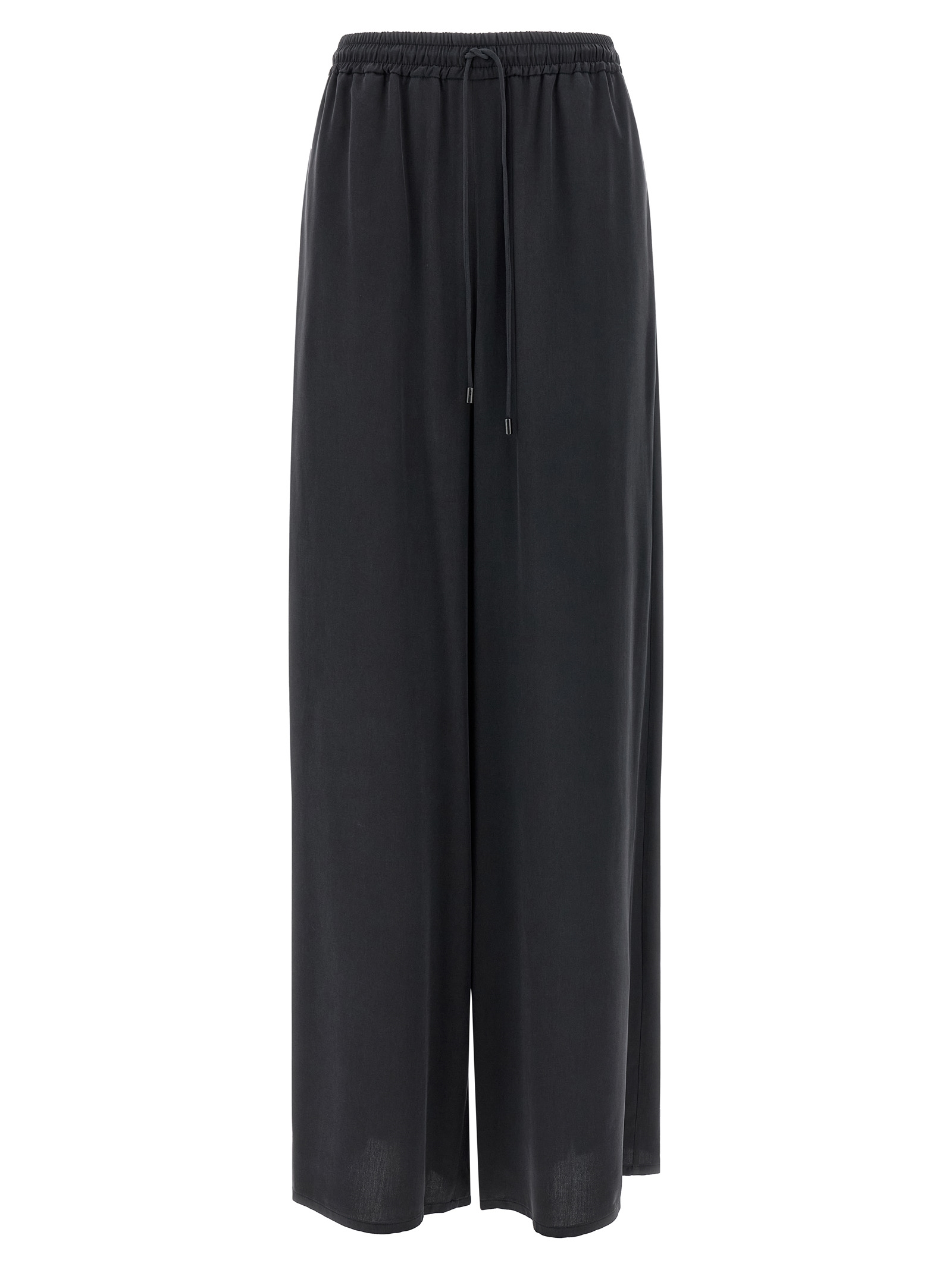 Max Mara Mxmgenero Pants