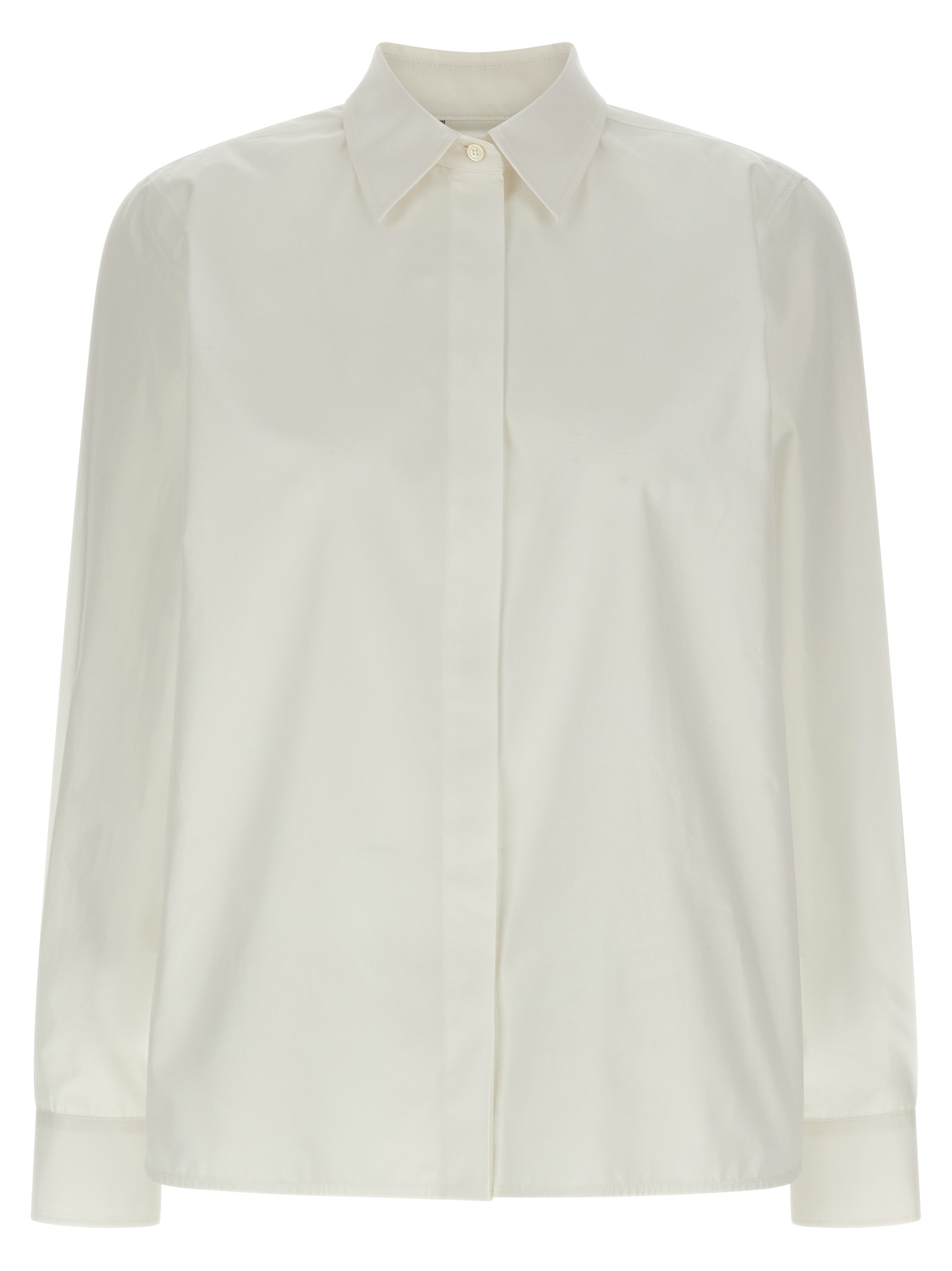 Max Mara Mxmmaroso Shirt