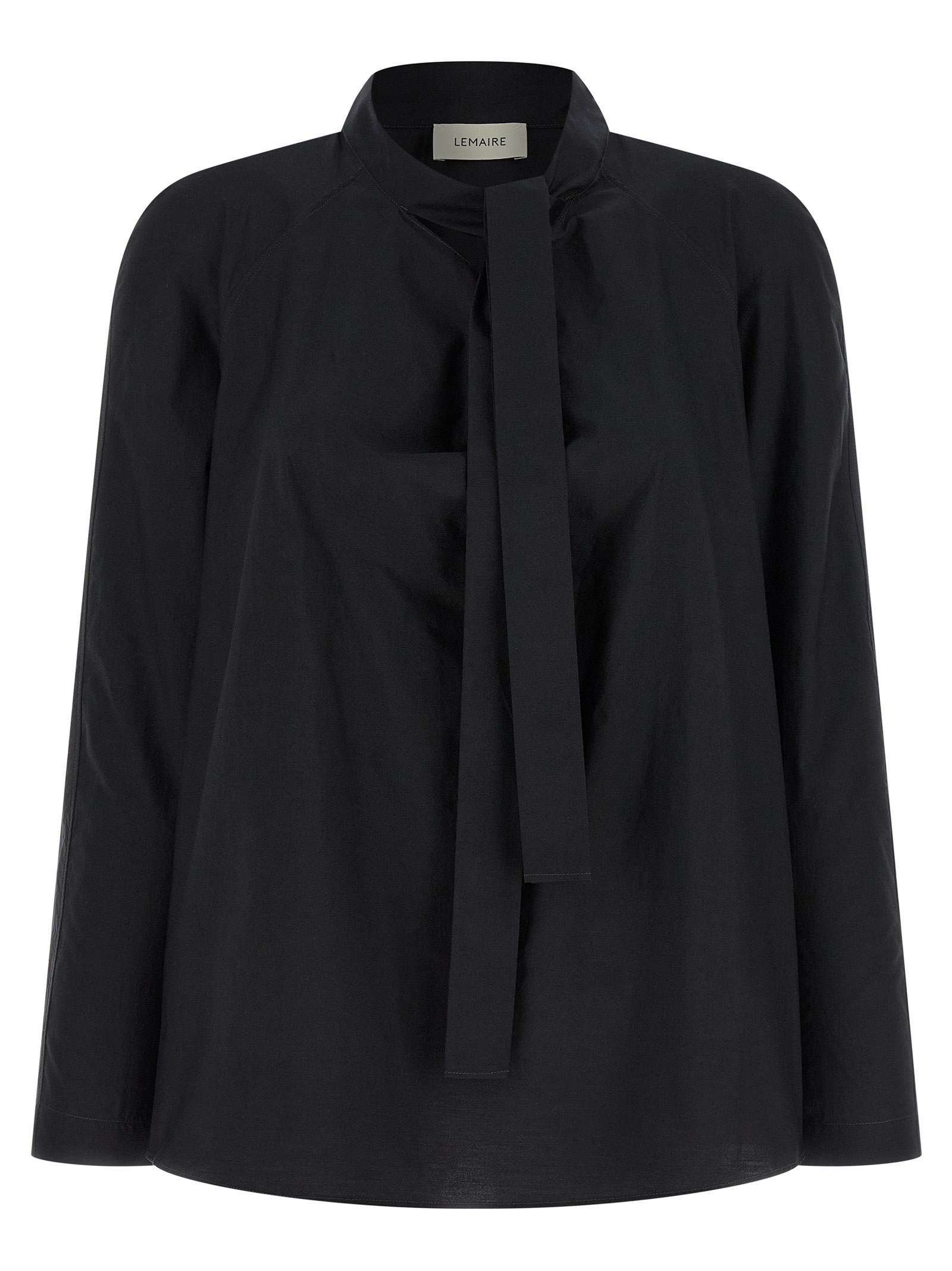 Lemaire Ascot Blouse