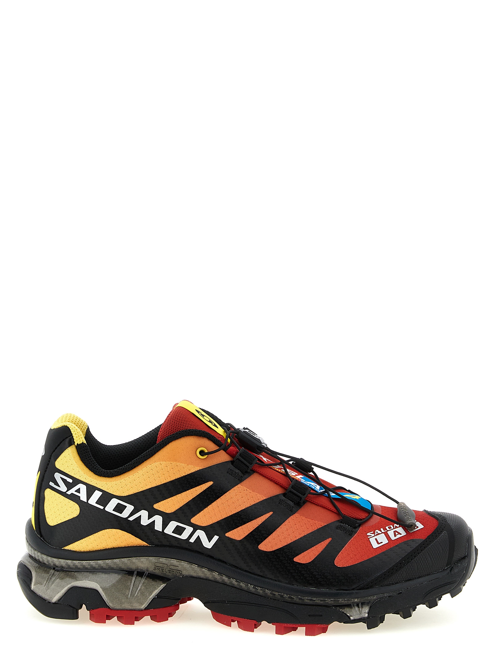 Salomon Xt-4 Og Sneakers