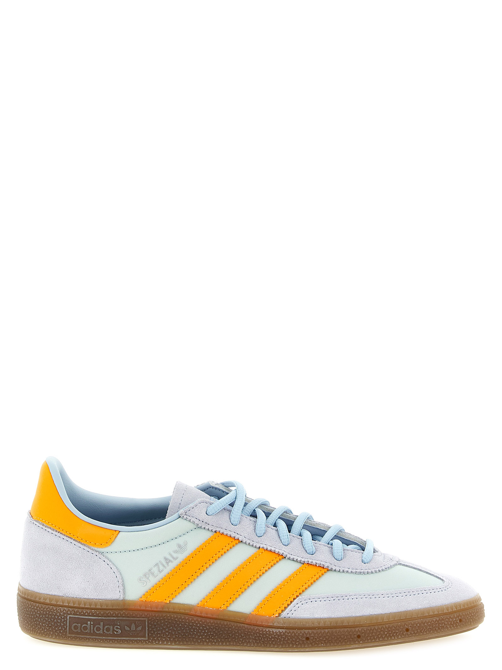 Adidas Originals Handball Spezial Sneakers