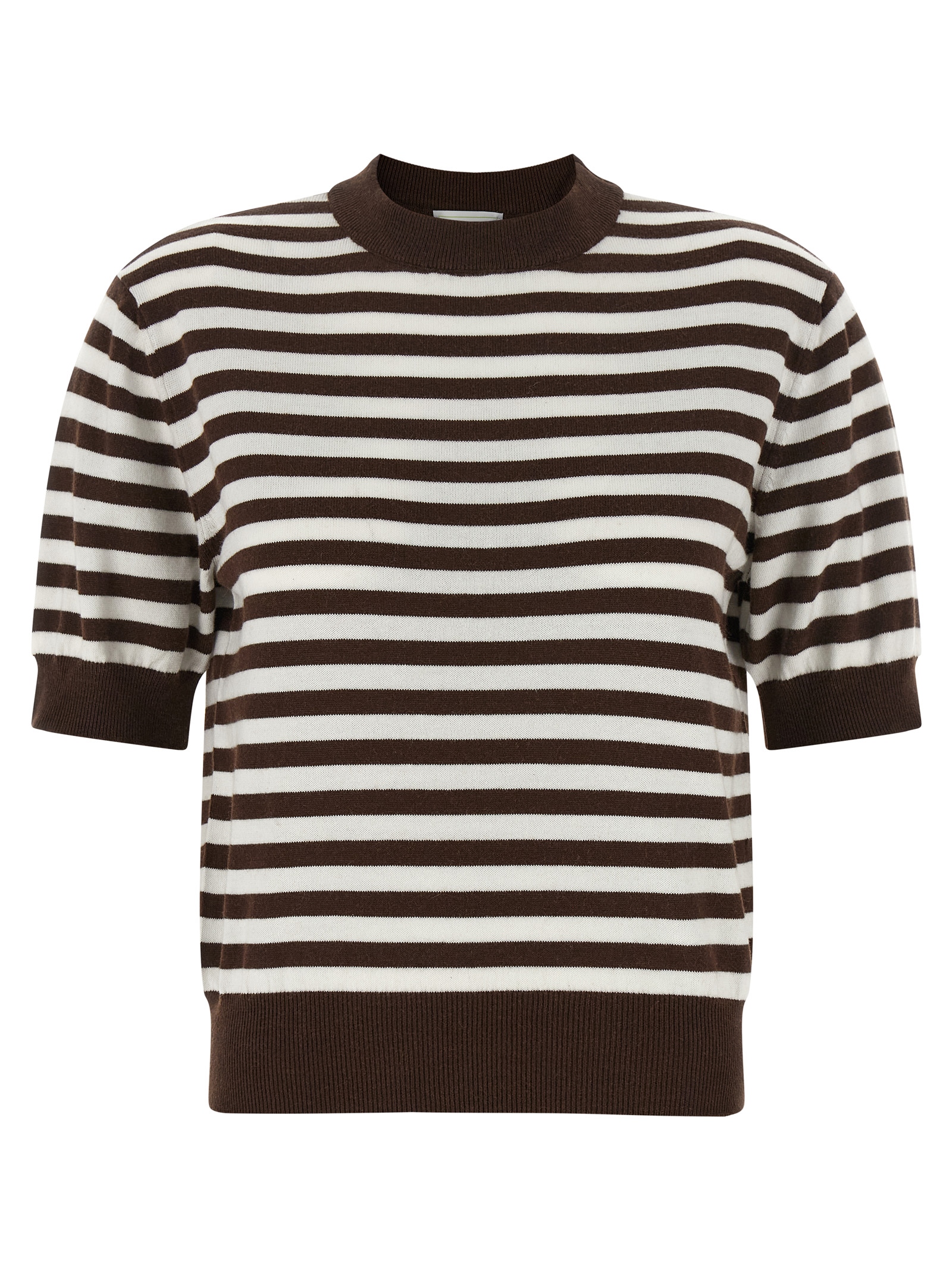 Be You Be Motivated Sweater