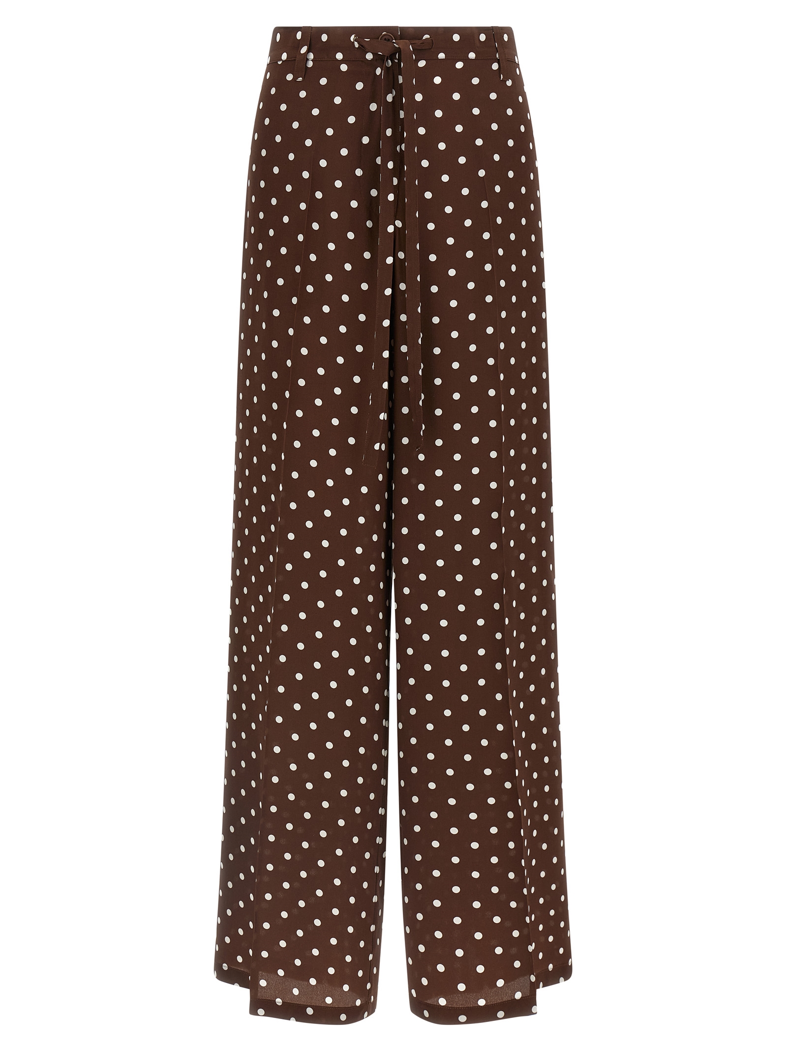 P.A.R.O.S.H. Sbillo Pants