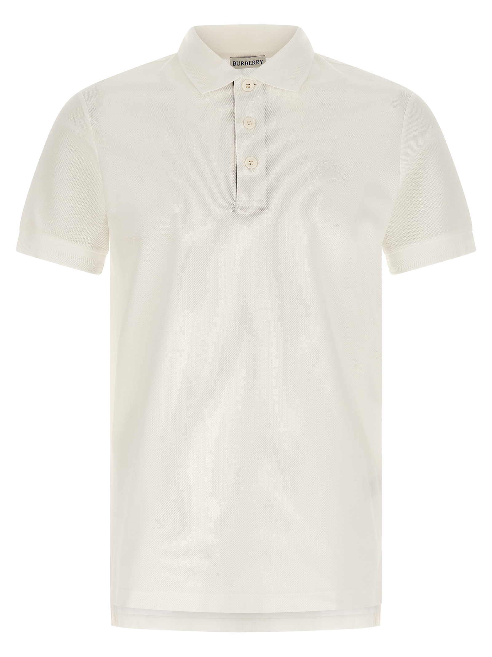 Burberry Eddie Polo Shirt