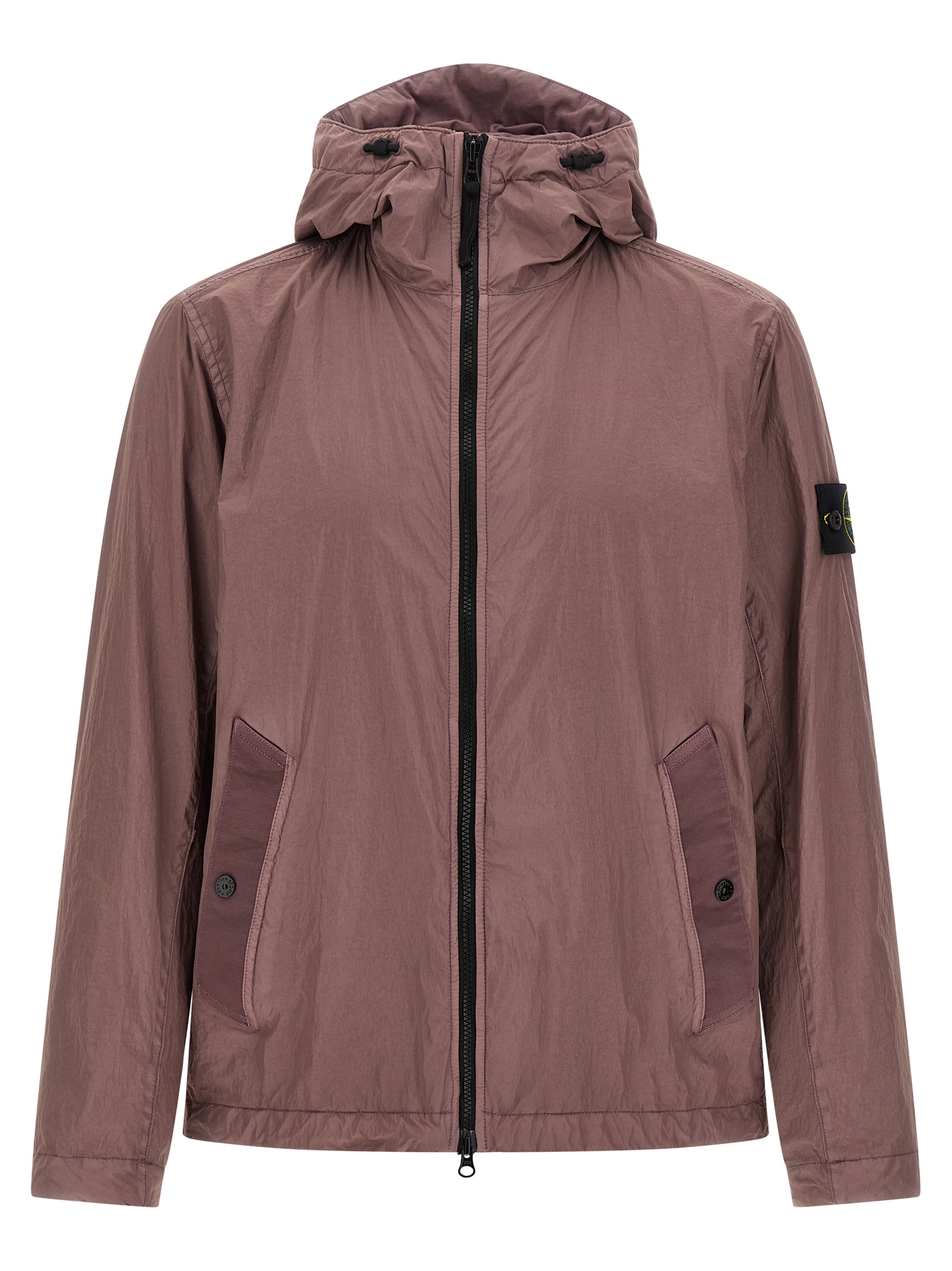 Stone Island 4100001 Jacket