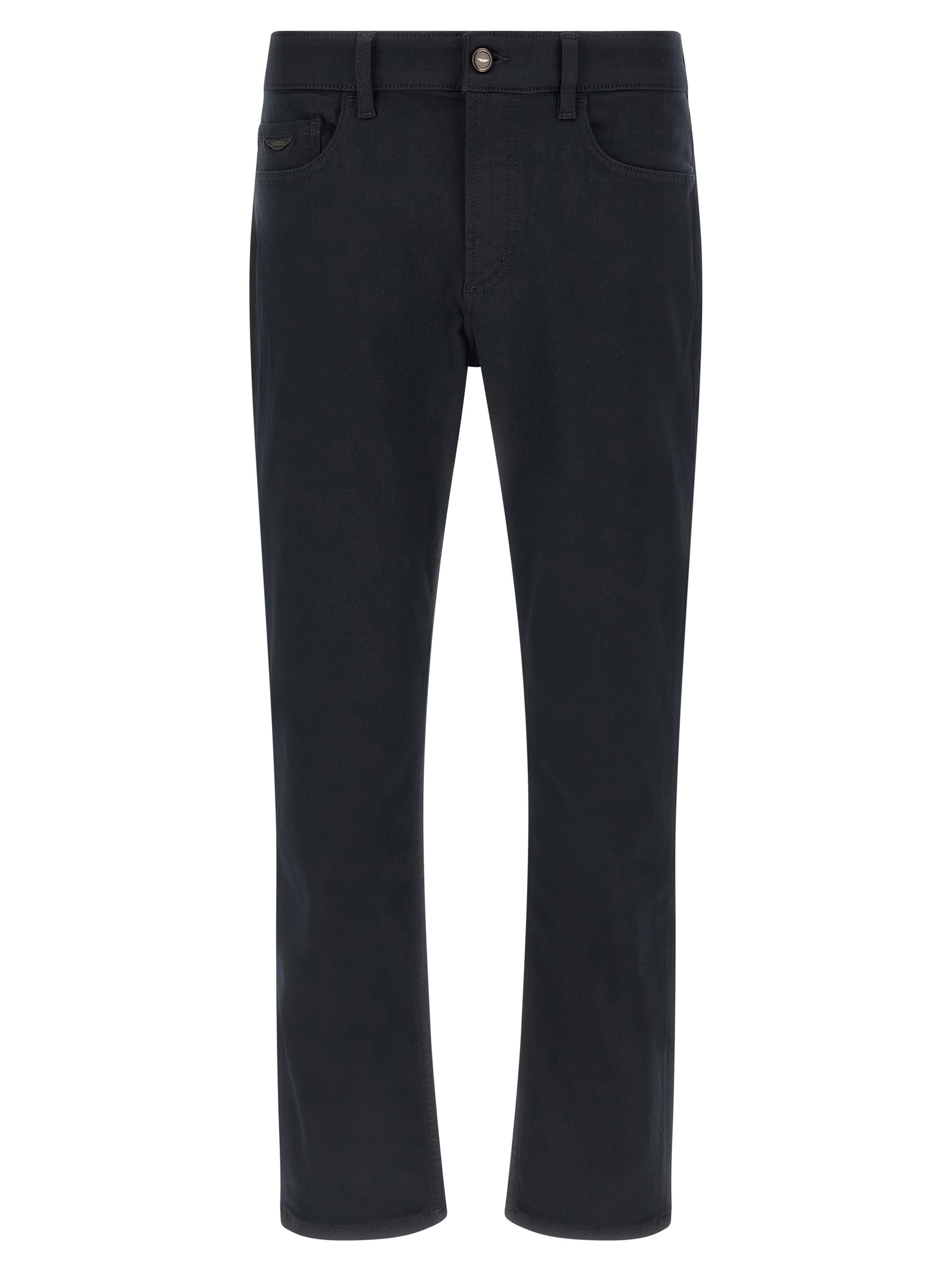 Hugo Boss H-delaware_01 Jeans