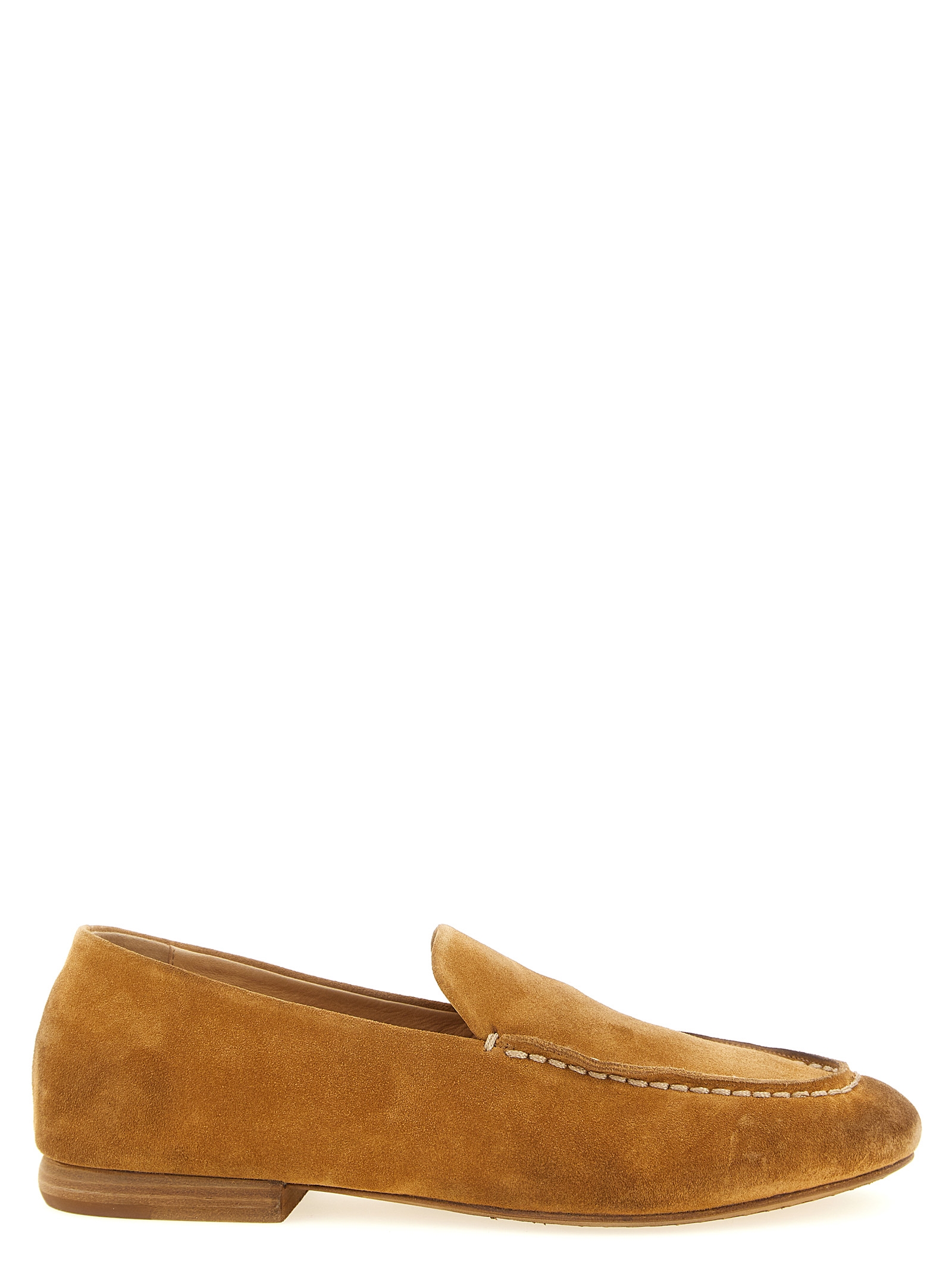 Marsèll Mandolo Loafers