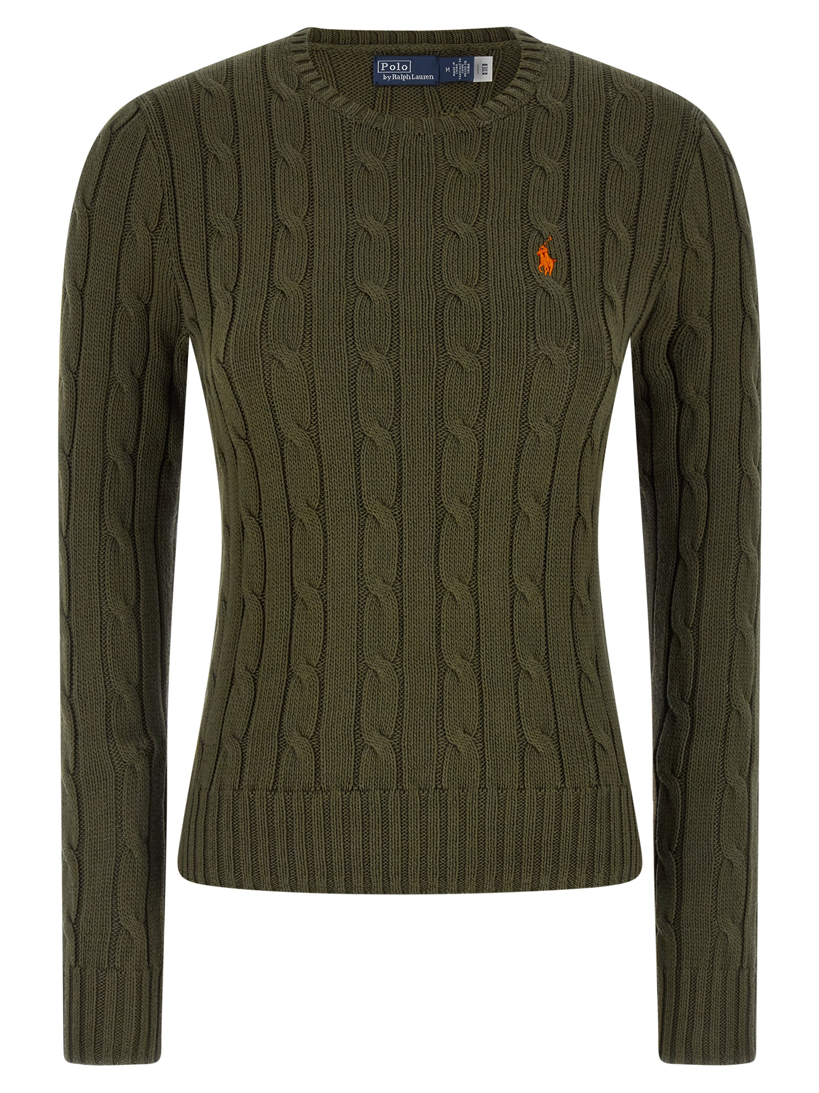 Polo Ralph Lauren Julianna Sweater