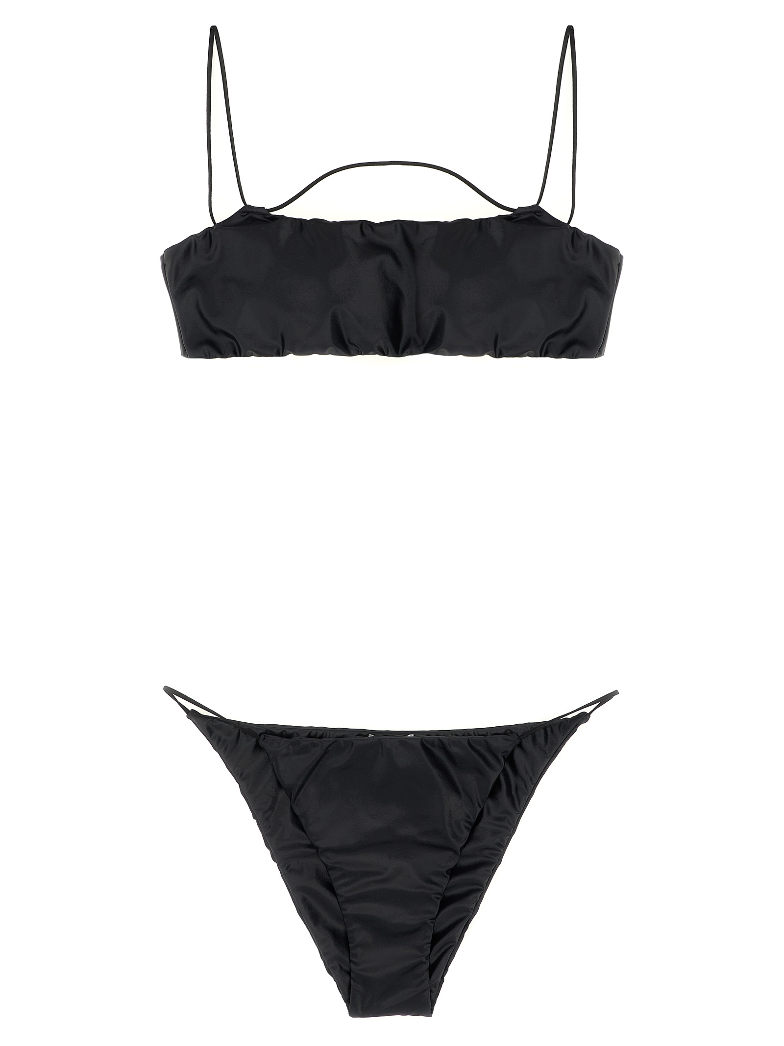 Allis Sporty Line Bikini