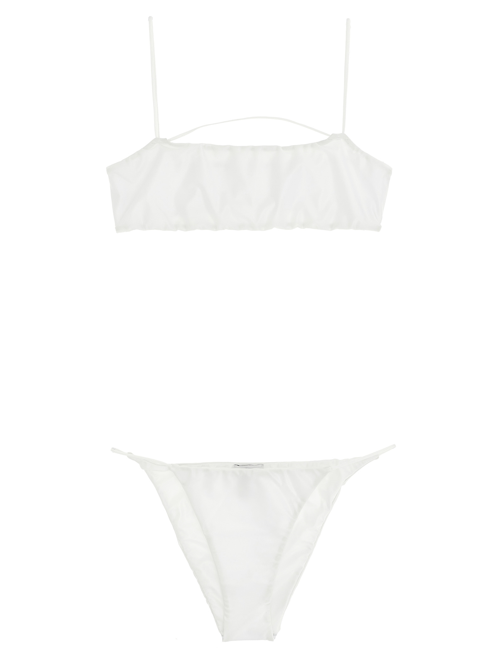 Allis Sporty Line Bikini