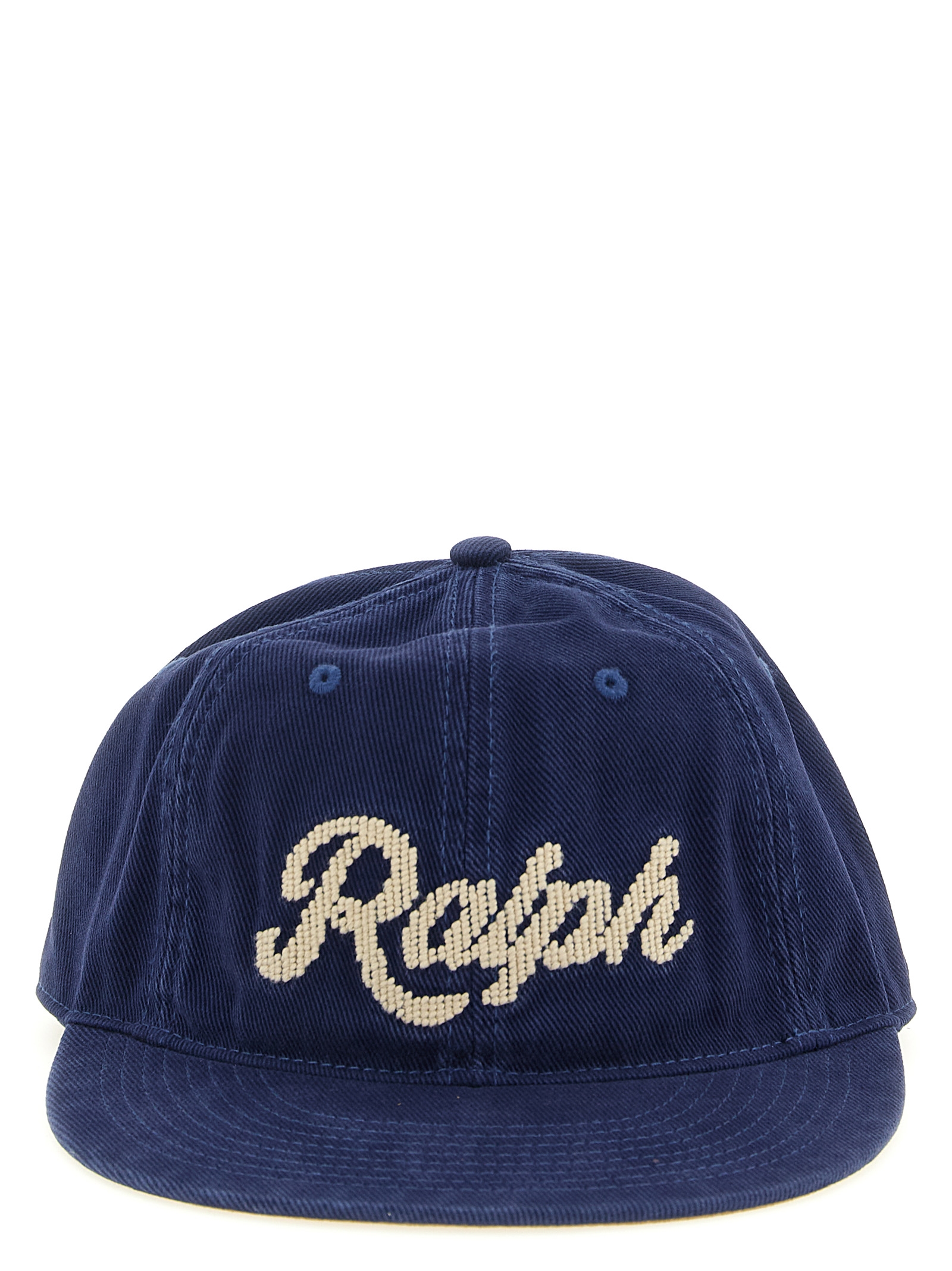 Polo Ralph Lauren Ralph Cap