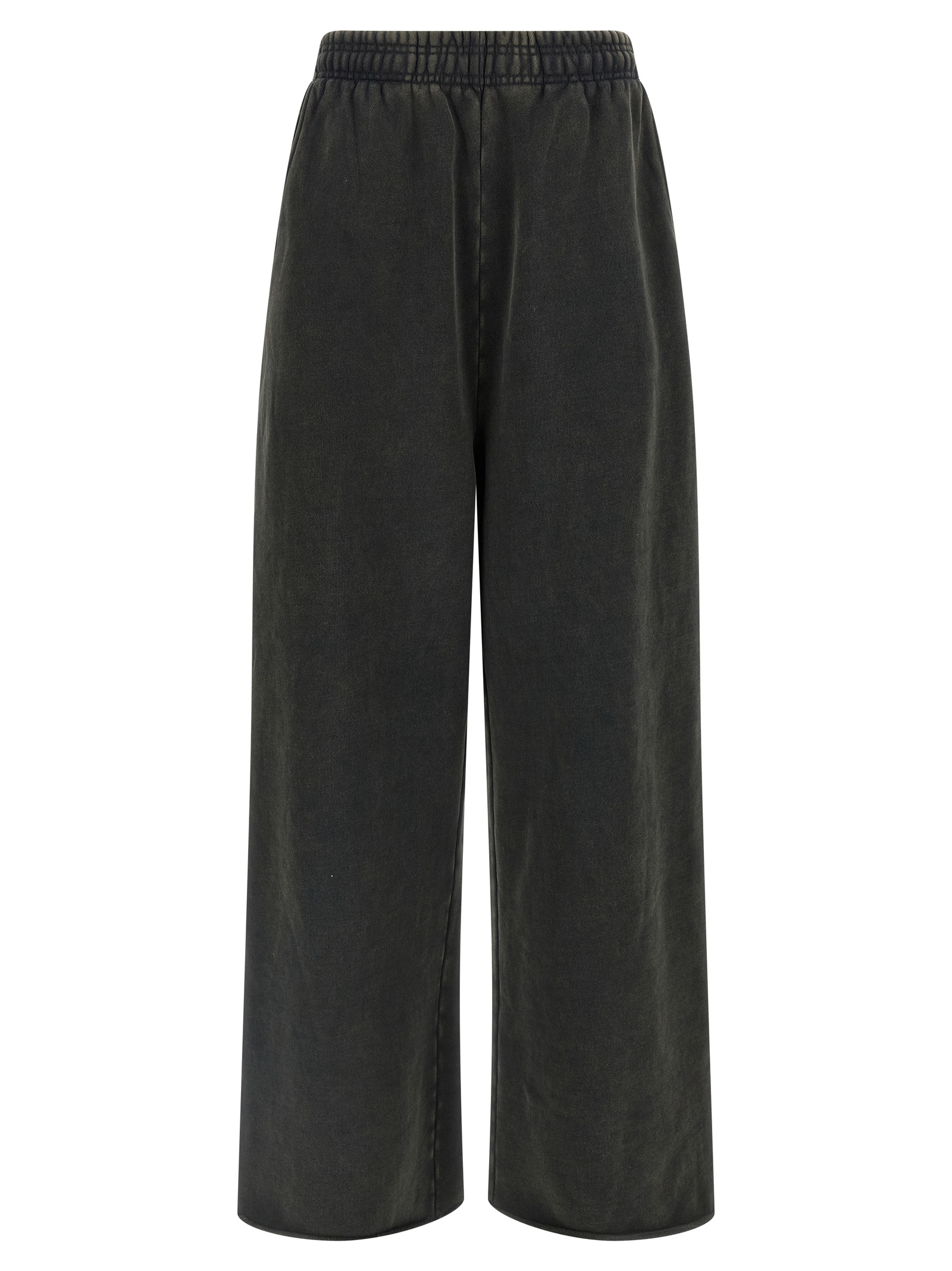 Entire Studios Full Joggers