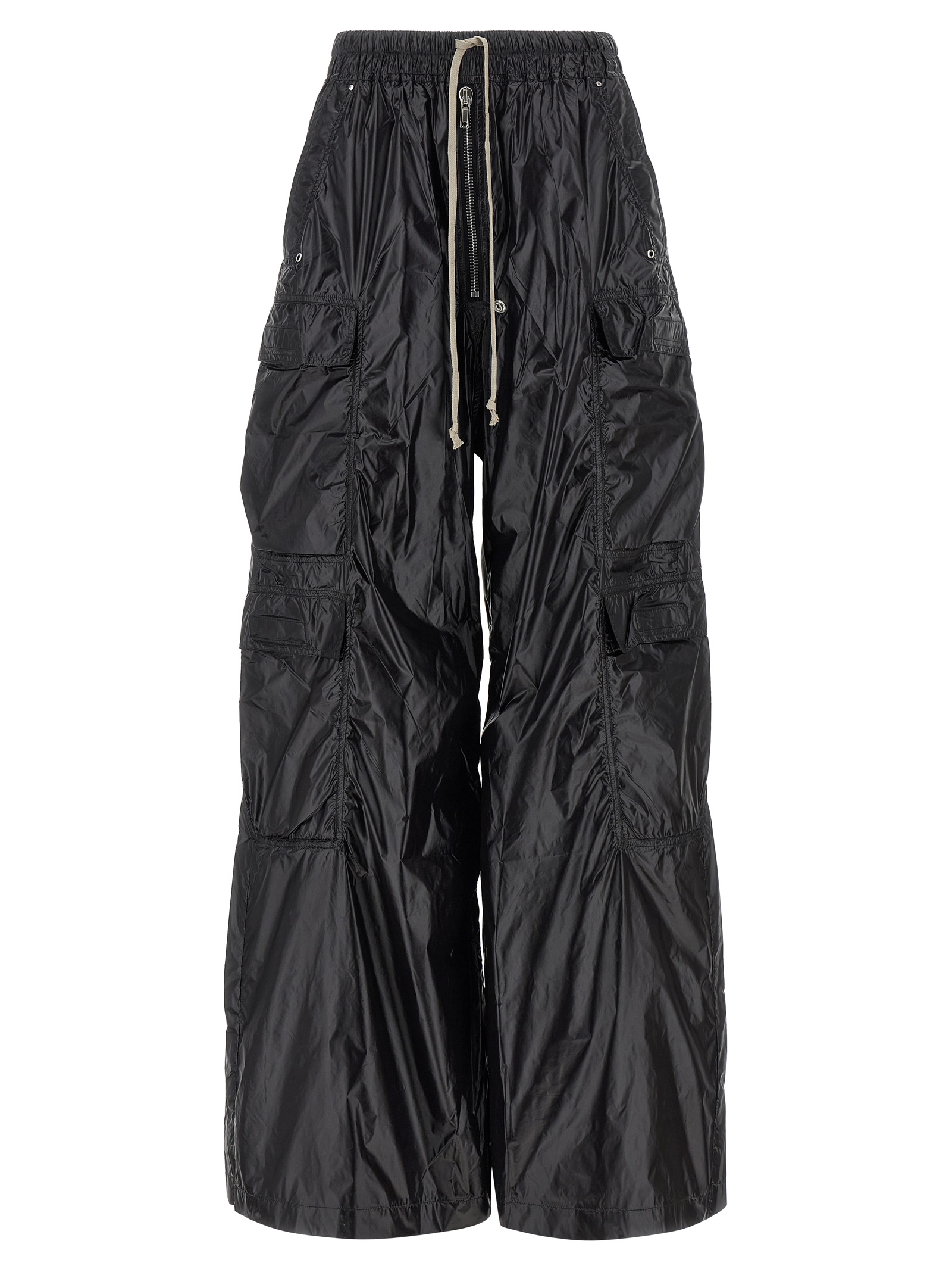 Drkshdw Double Cargo Jumbo Belas Pants