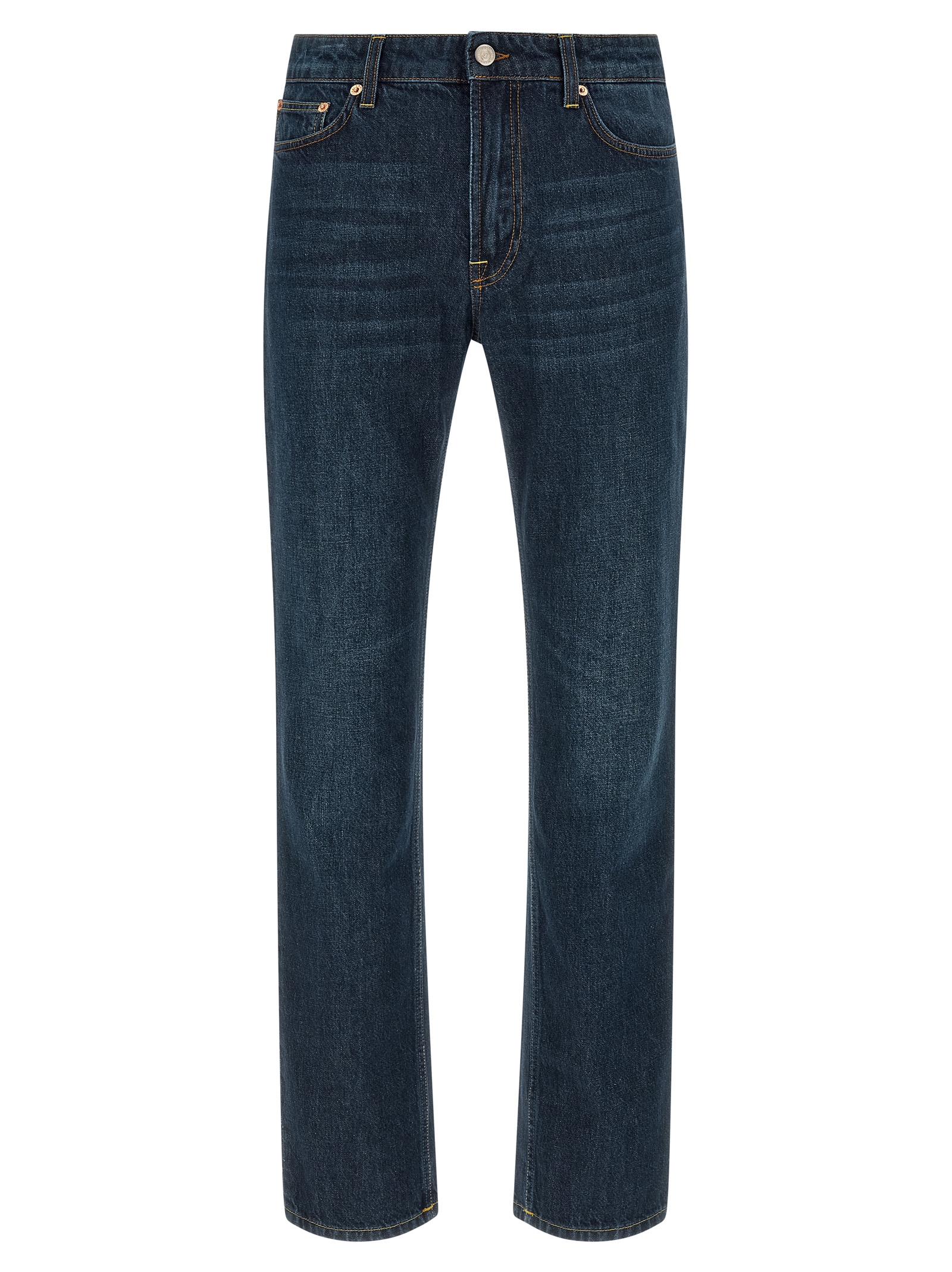Department 5 Stones Jeans
