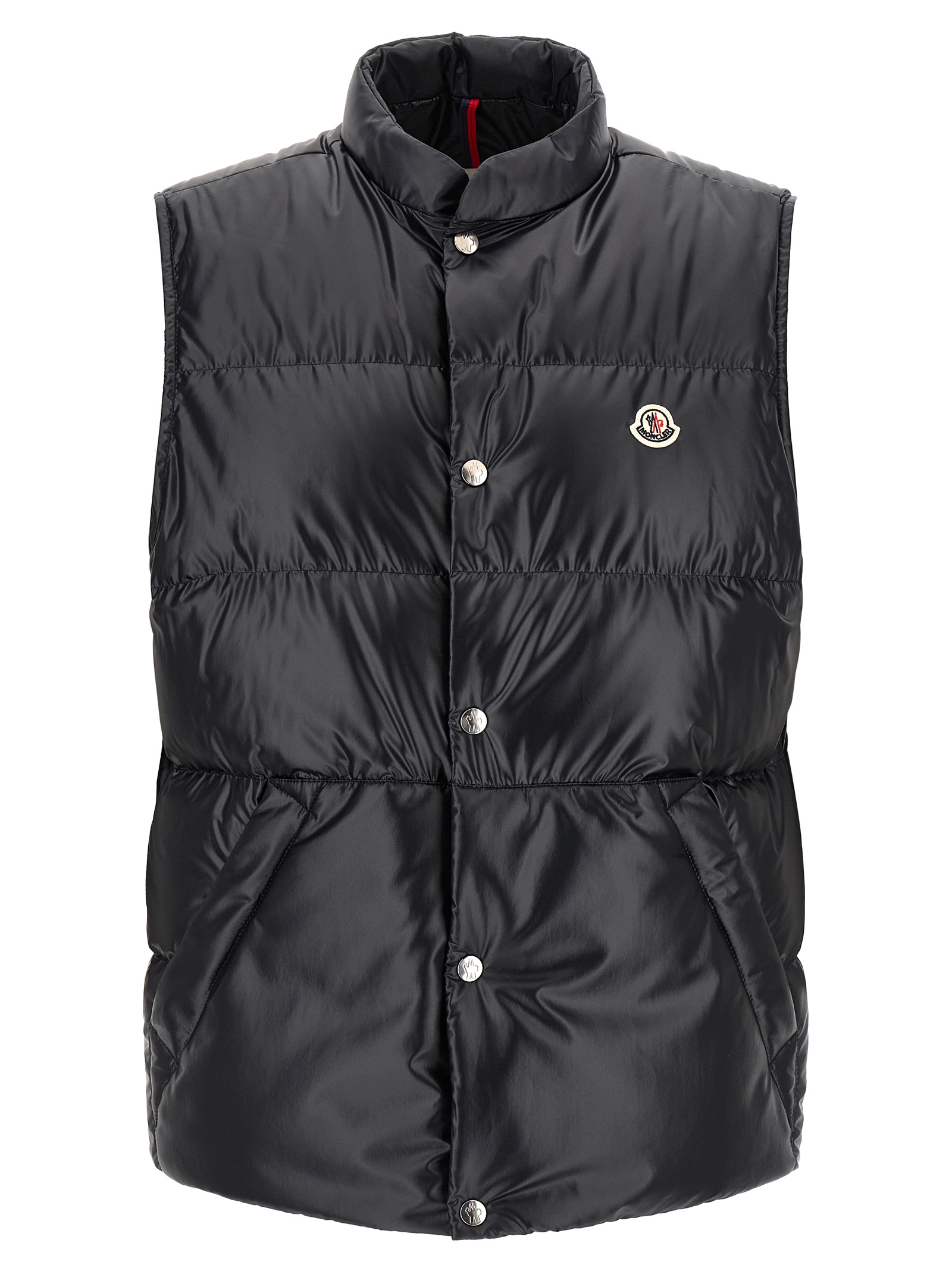 Moncler Restigo Vest