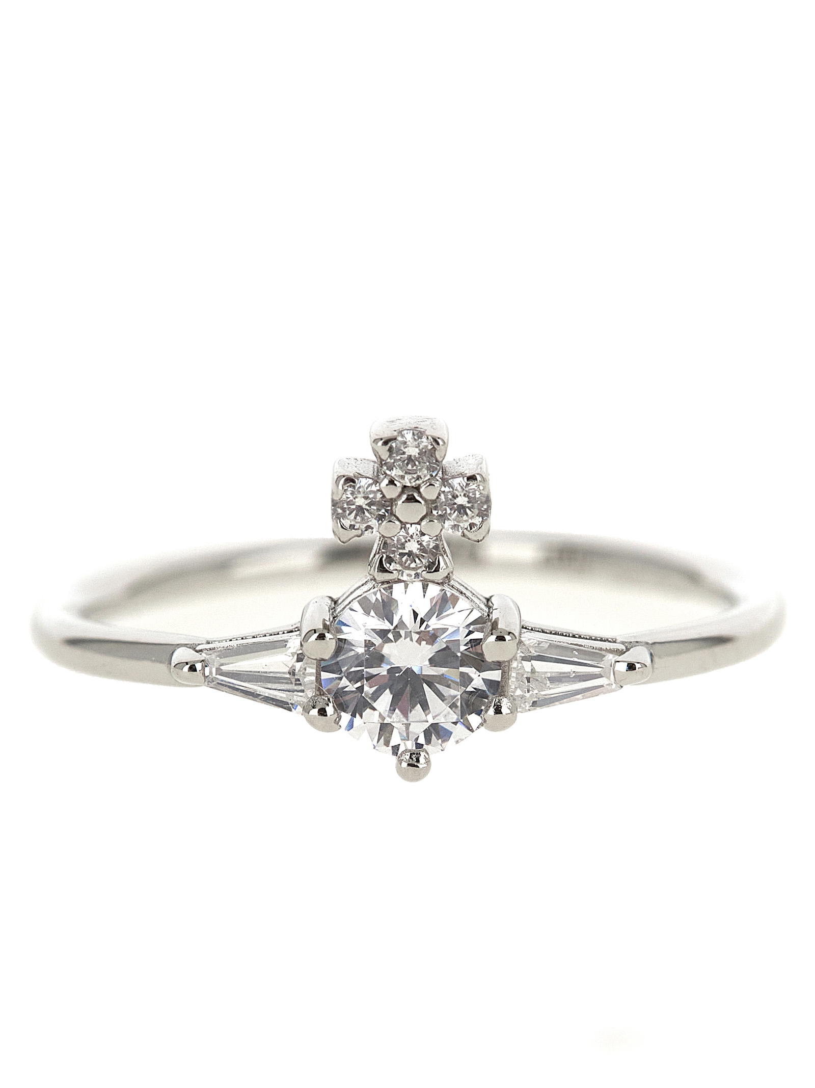 Vivienne Westwood Ofelia Ring