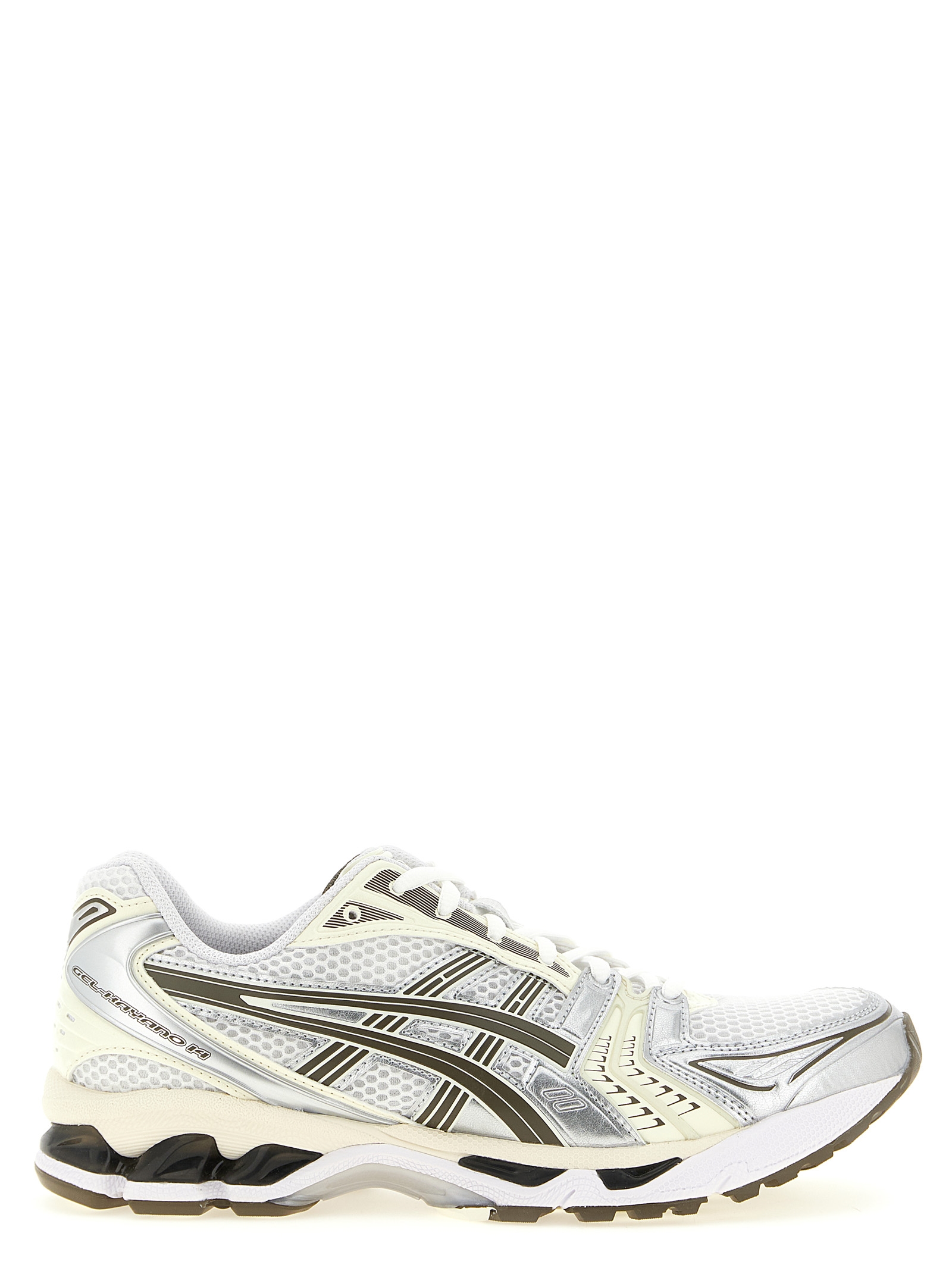 Asics Gel-kayano 14 Sneakers