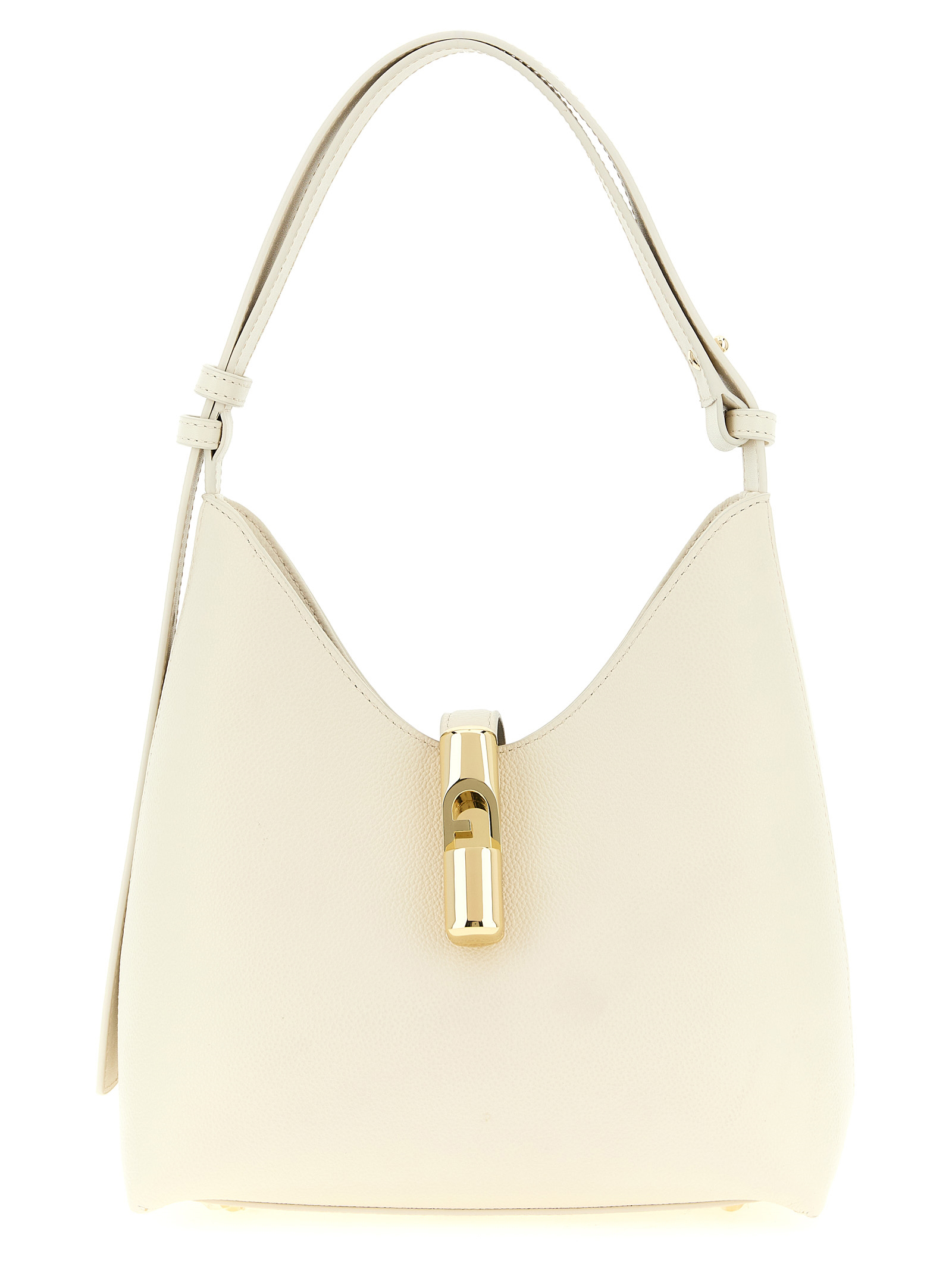 Furla Goccia Small Shoulder Bag