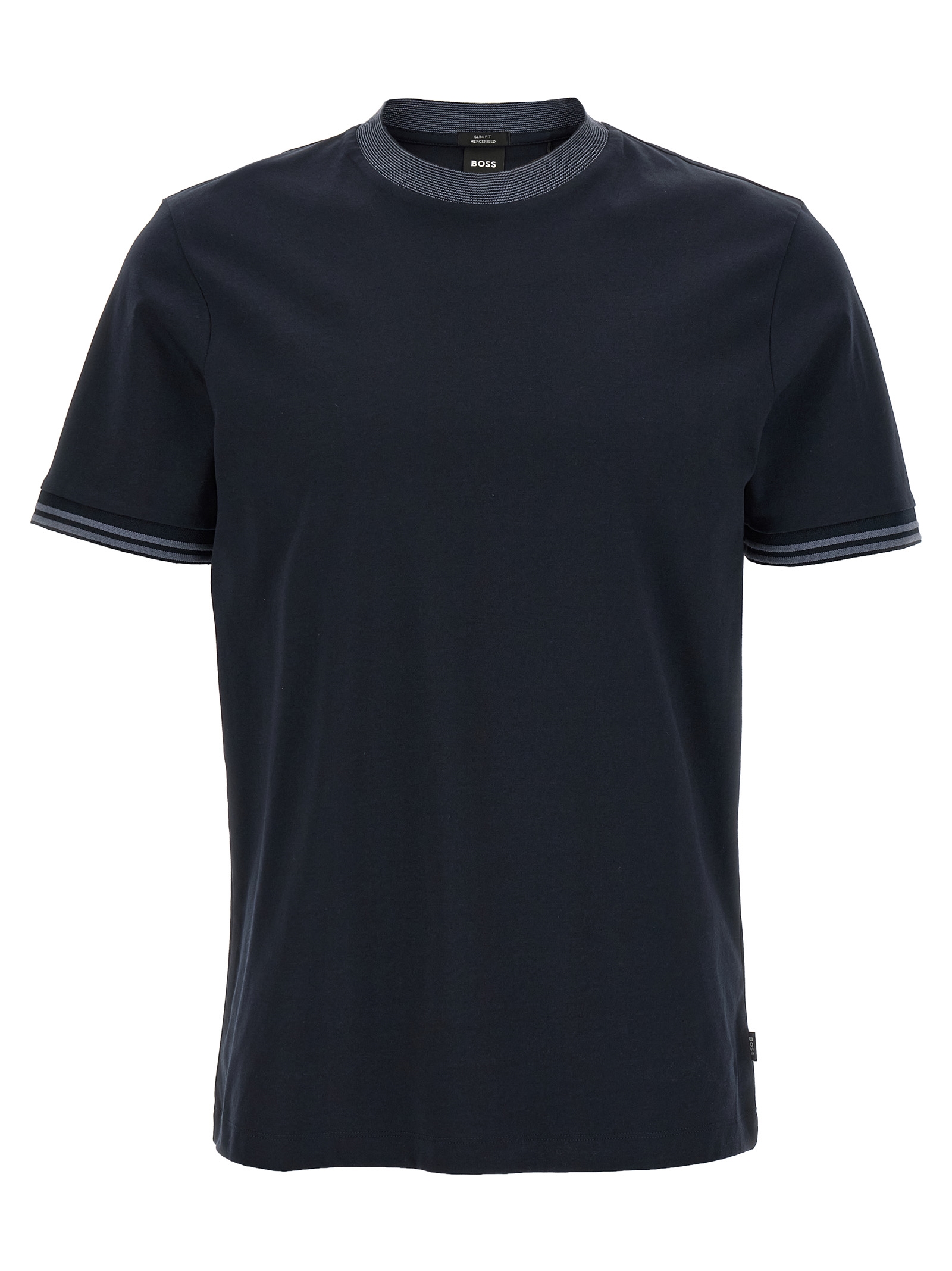 Hugo Boss H-tessler 238 T-shirt