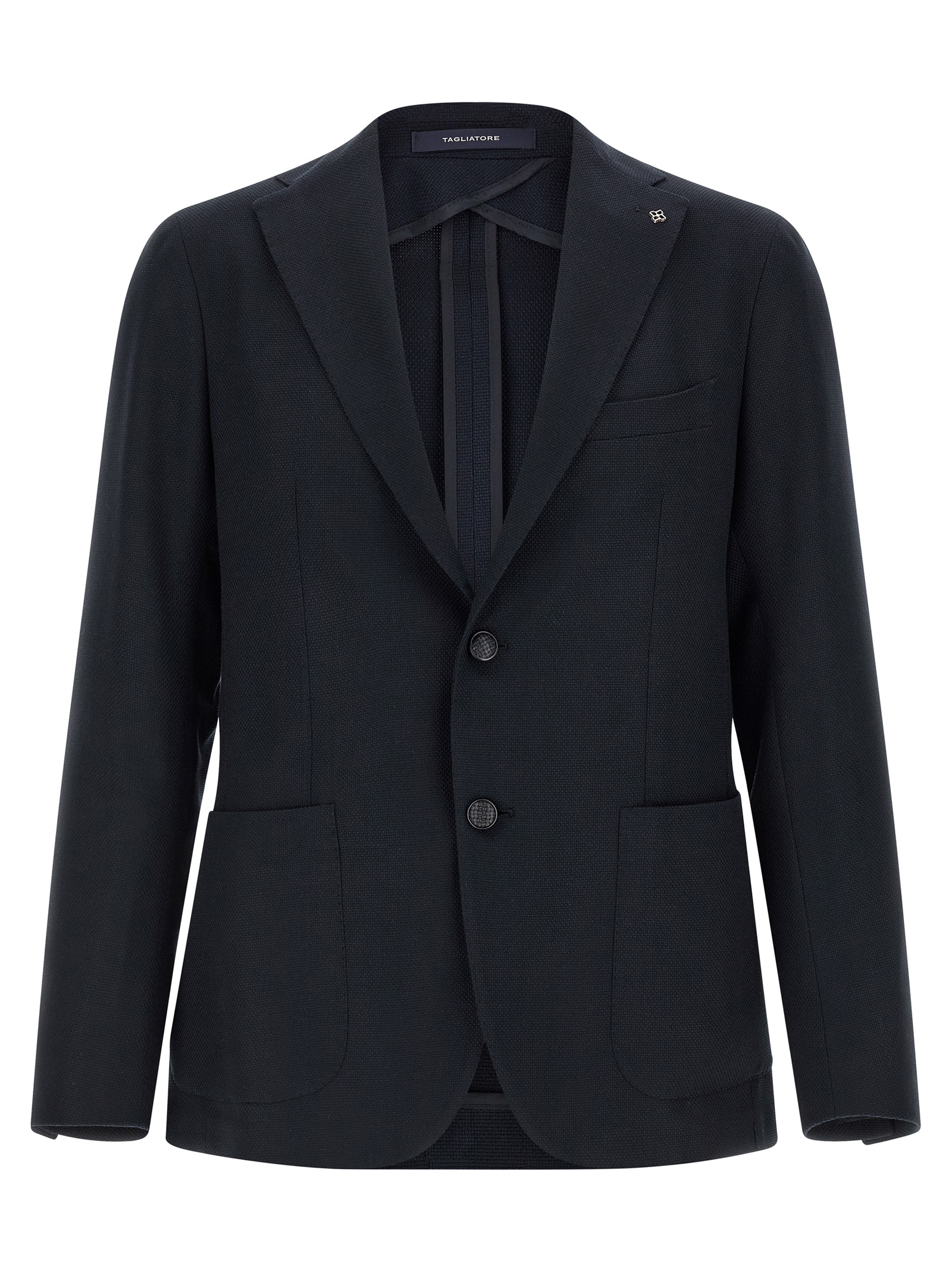 Tagliatore Montecarlo Blazer