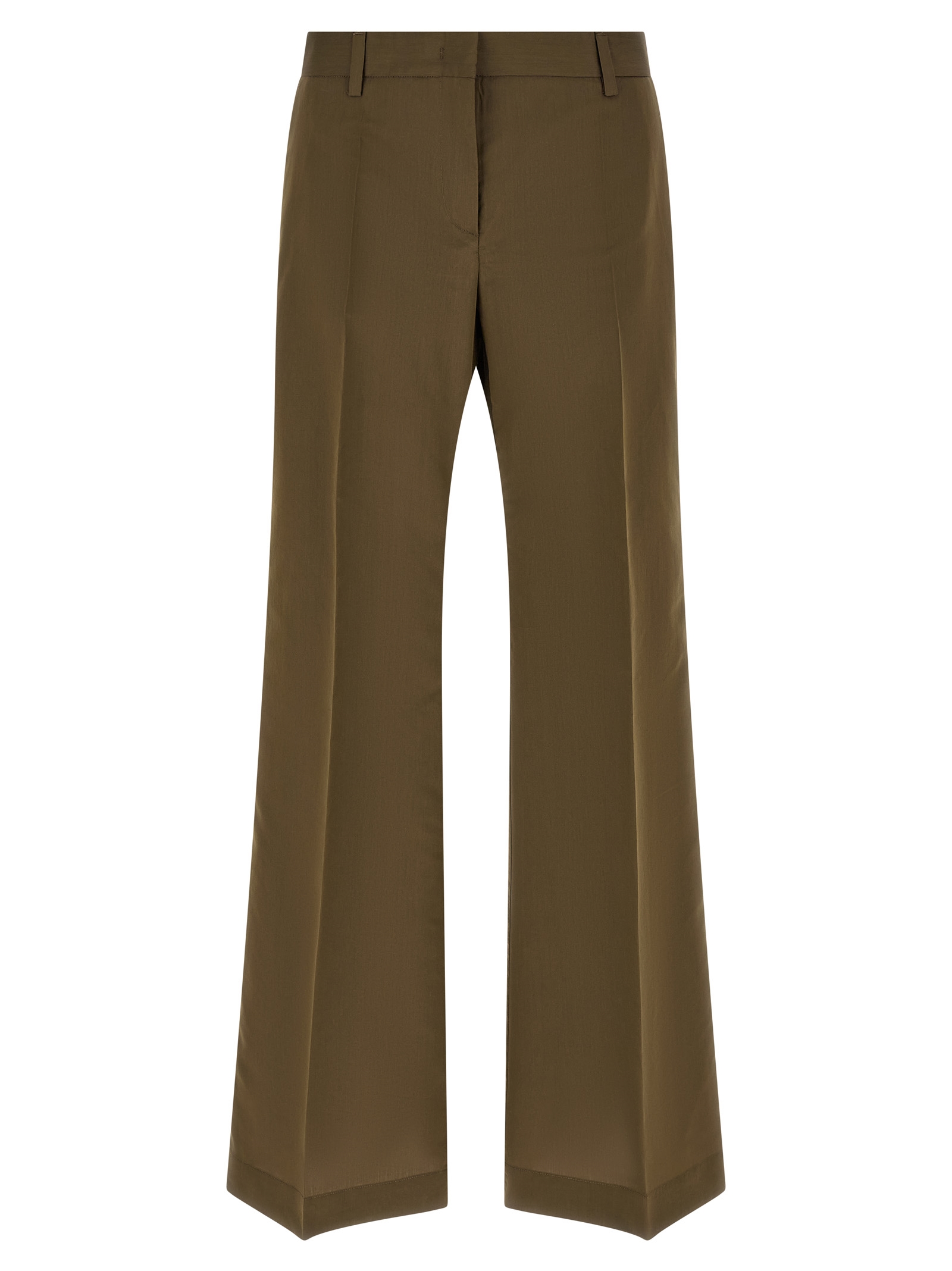 Alberto Biani Hippie Pants