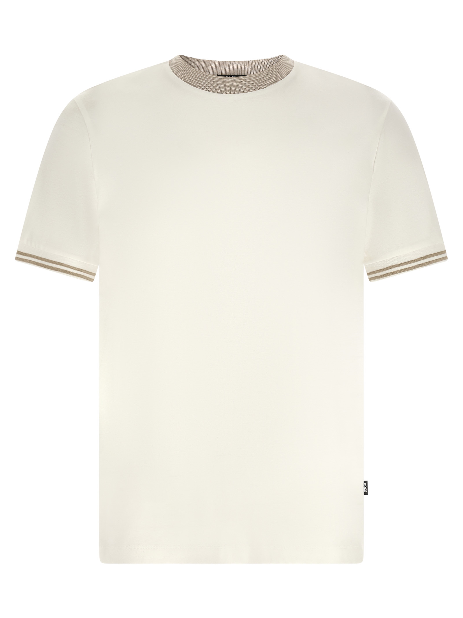Hugo Boss H-tessler 238 T-shirt